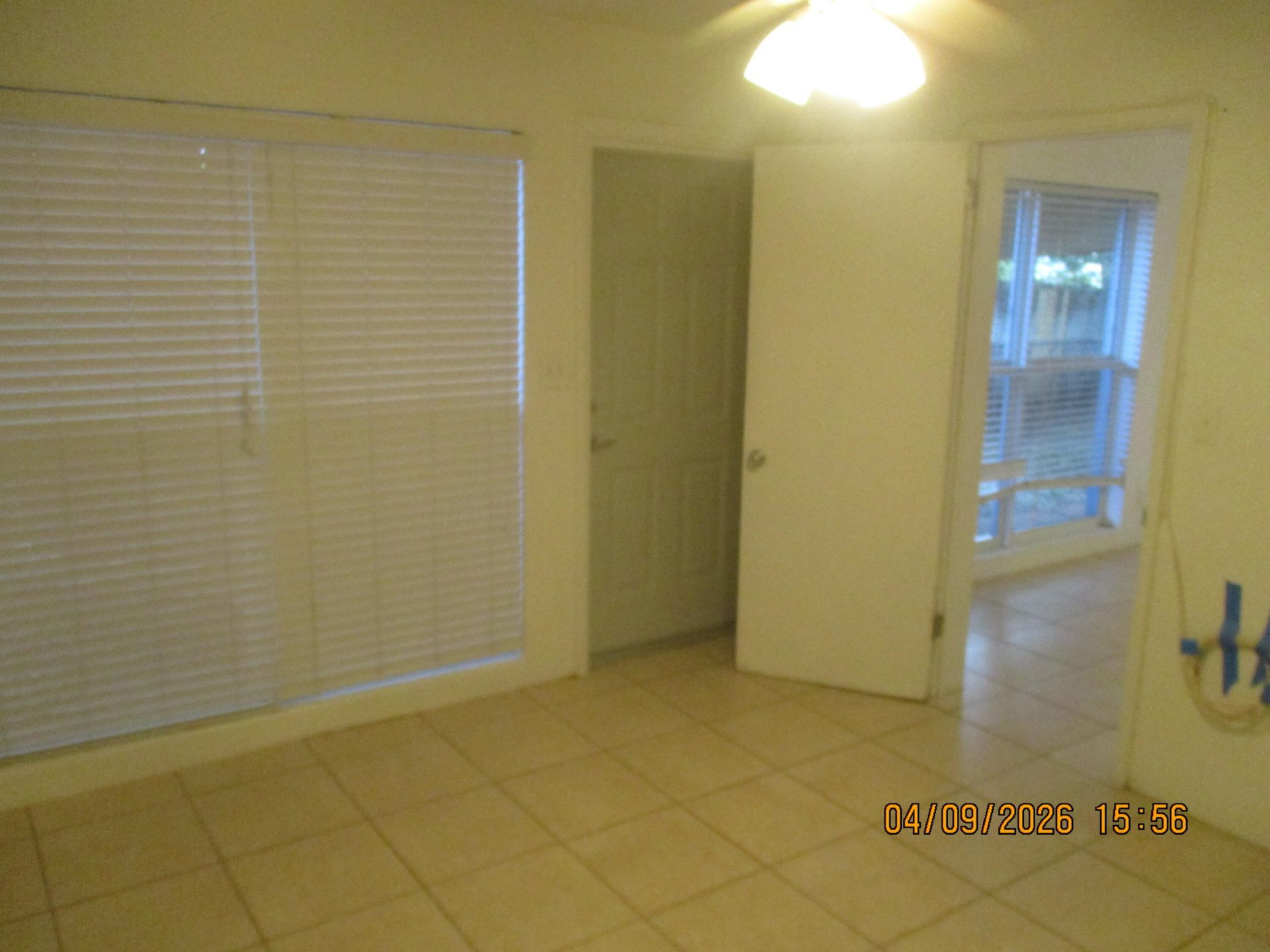 1415 NE 5th Terrace, Fort Lauderdale, FL 33304 Photo