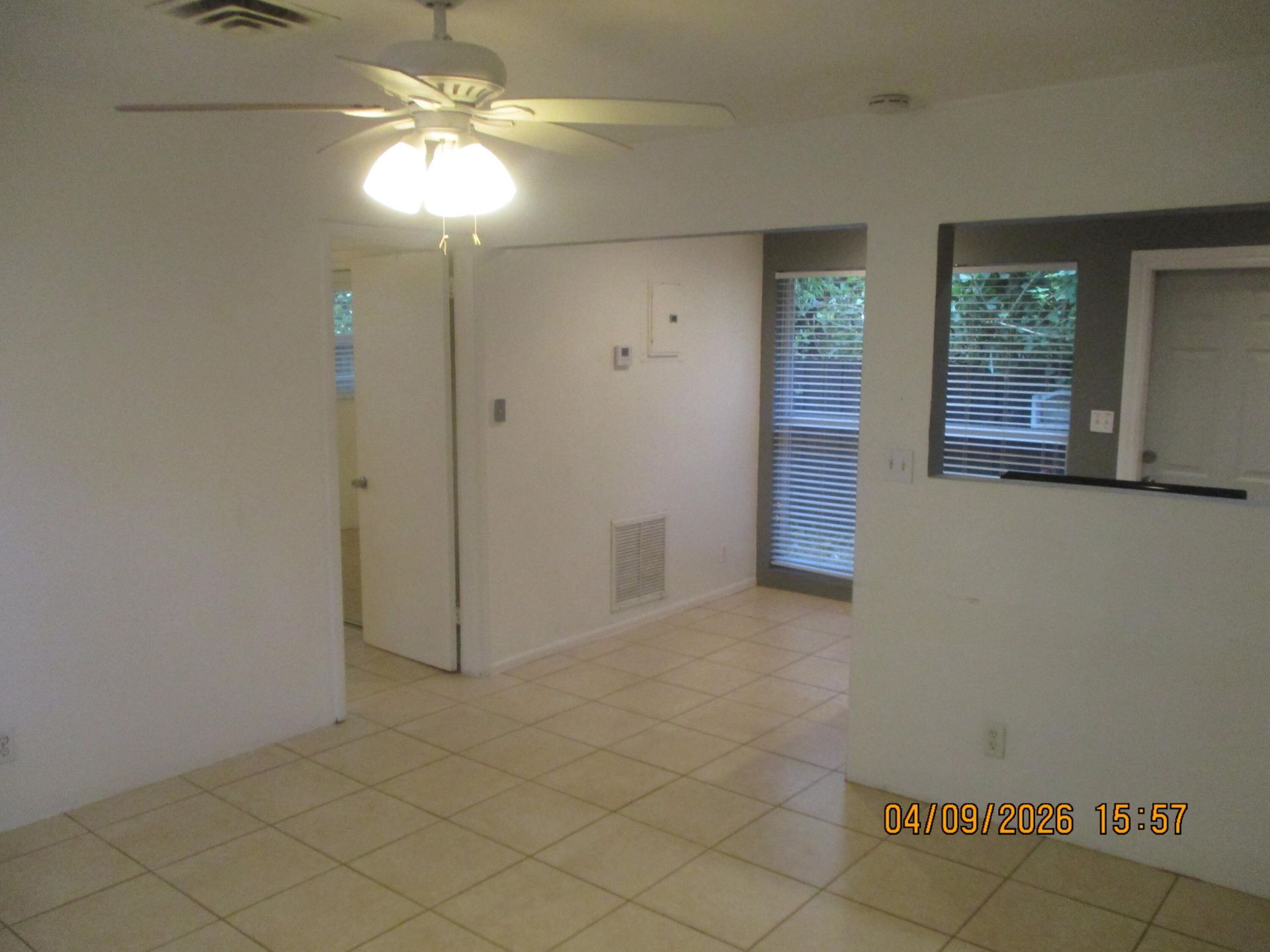 1415 NE 5th Terrace, Fort Lauderdale, FL 33304 Photo