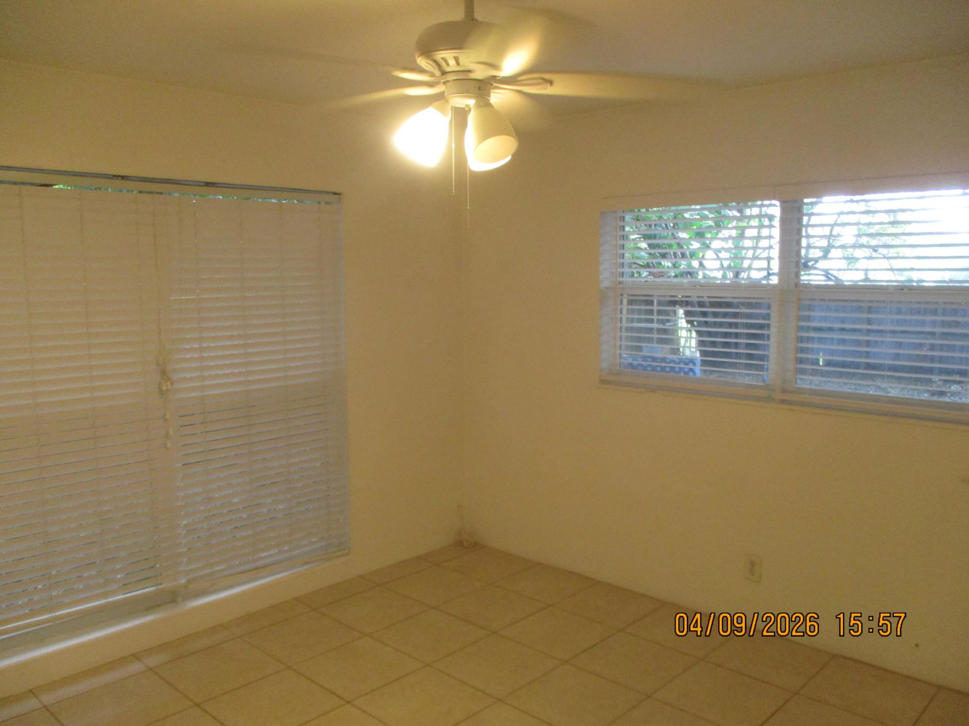 1415 NE 5th Terrace, Fort Lauderdale, FL 33304 Photo