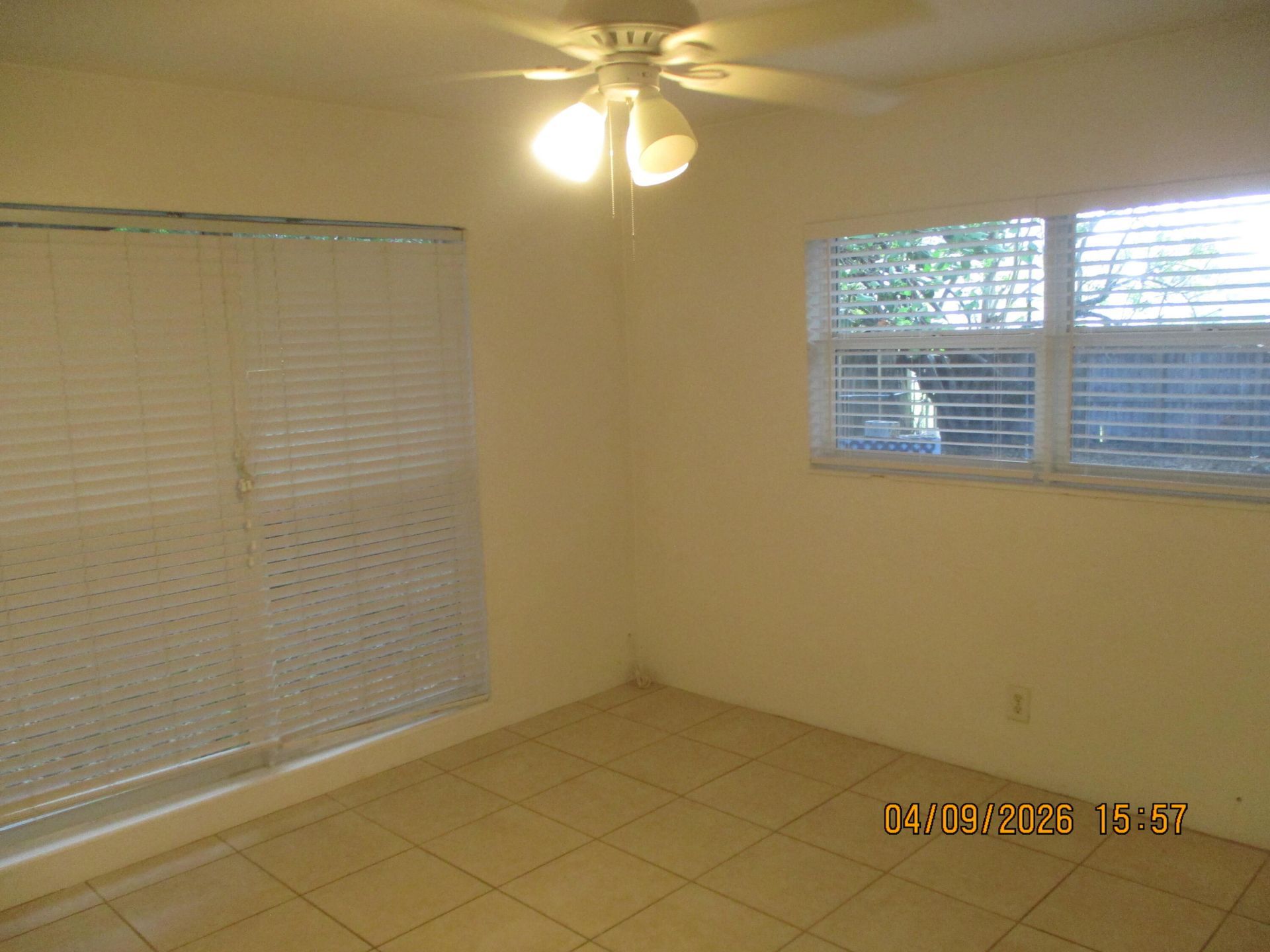 1415 NE 5th Terrace, Fort Lauderdale, FL 33304 Photo