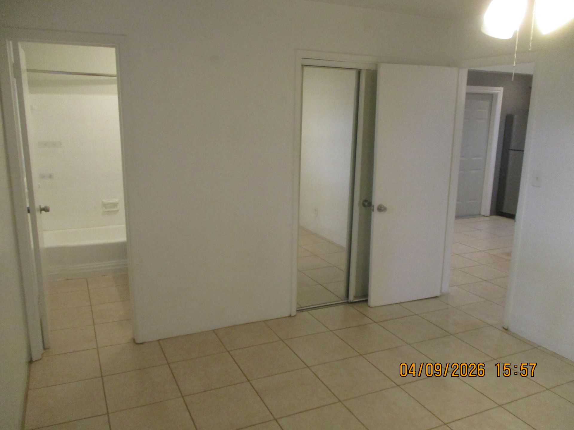 1415 NE 5th Terrace, Fort Lauderdale, FL 33304 Photo