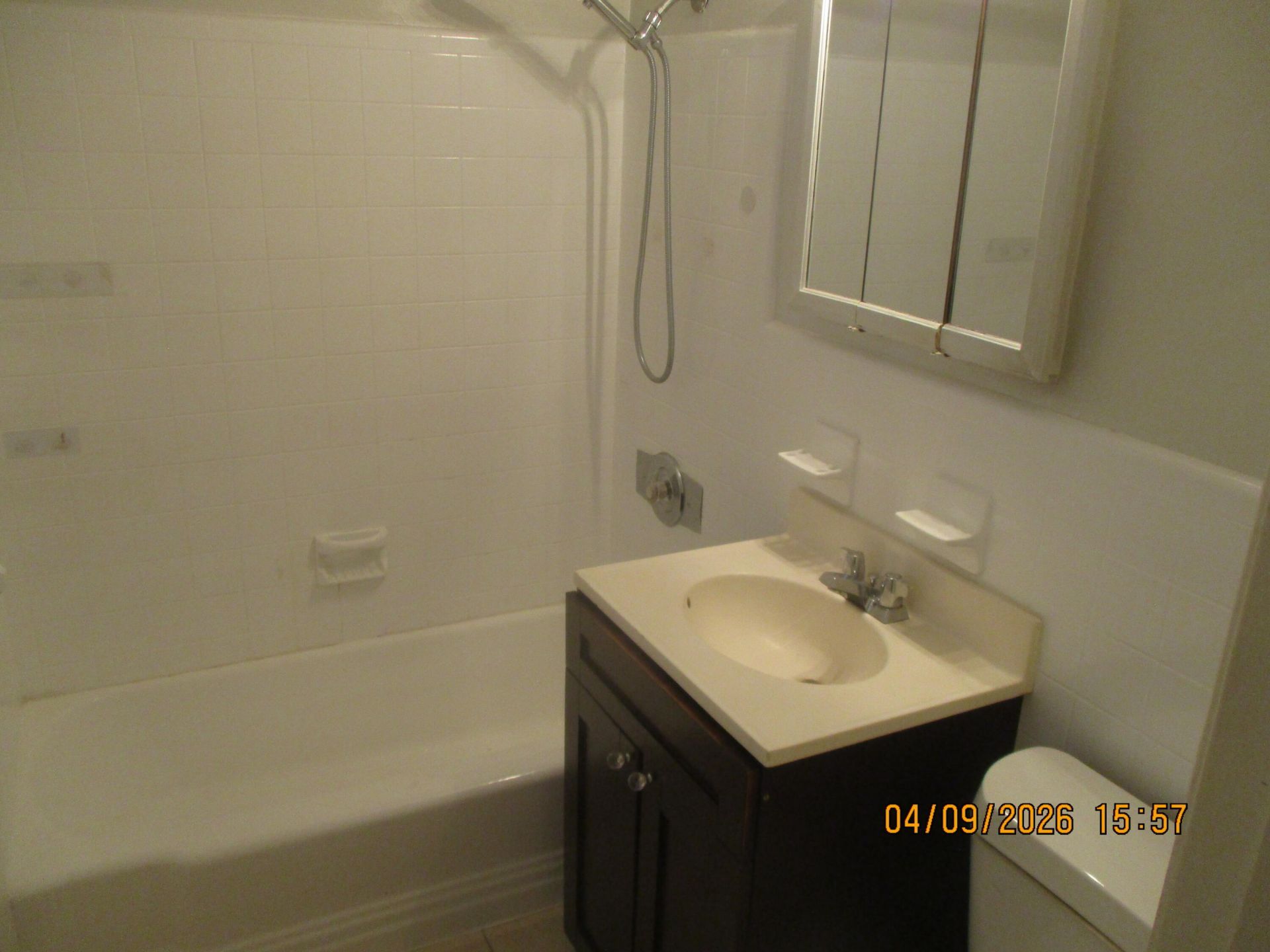 1415 NE 5th Terrace, Fort Lauderdale, FL 33304 Photo