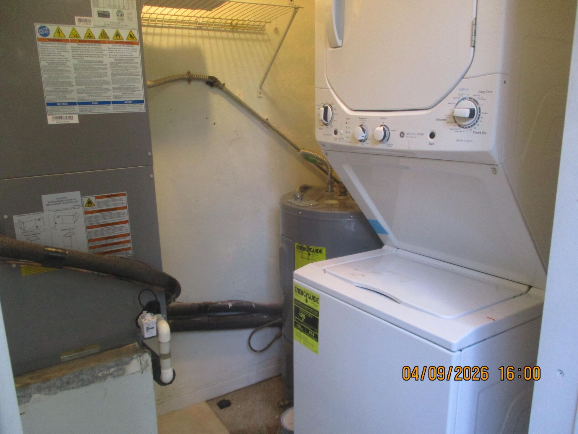 1415 NE 5th Terrace, Fort Lauderdale, FL 33304 Photo