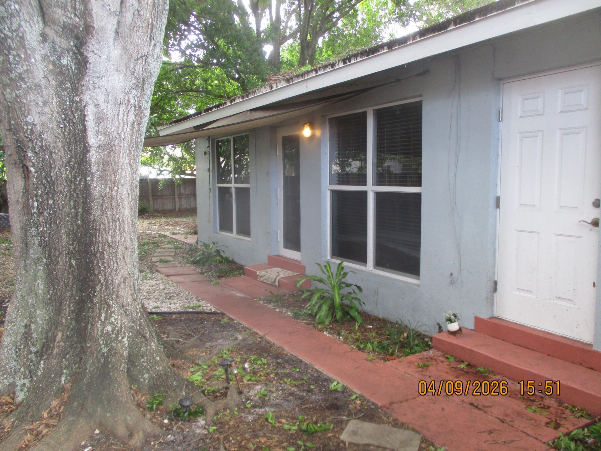 1415 NE 5th Terrace, Fort Lauderdale, FL 33304 Photo