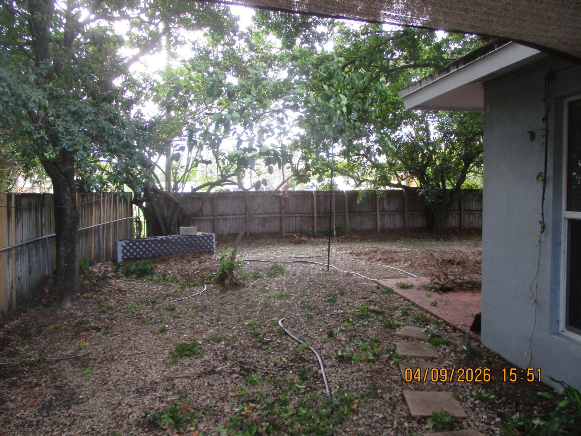 1415 NE 5th Terrace, Fort Lauderdale, FL 33304 Photo