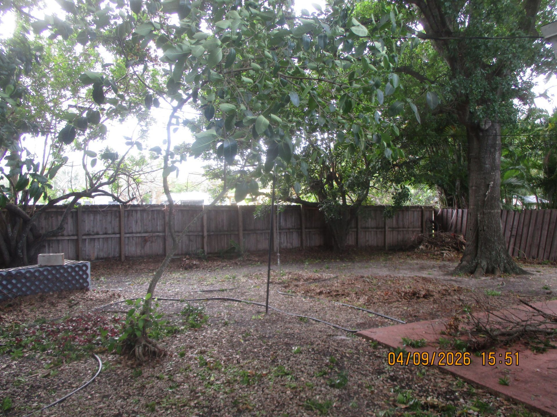 1415 NE 5th Terrace, Fort Lauderdale, FL 33304 Photo