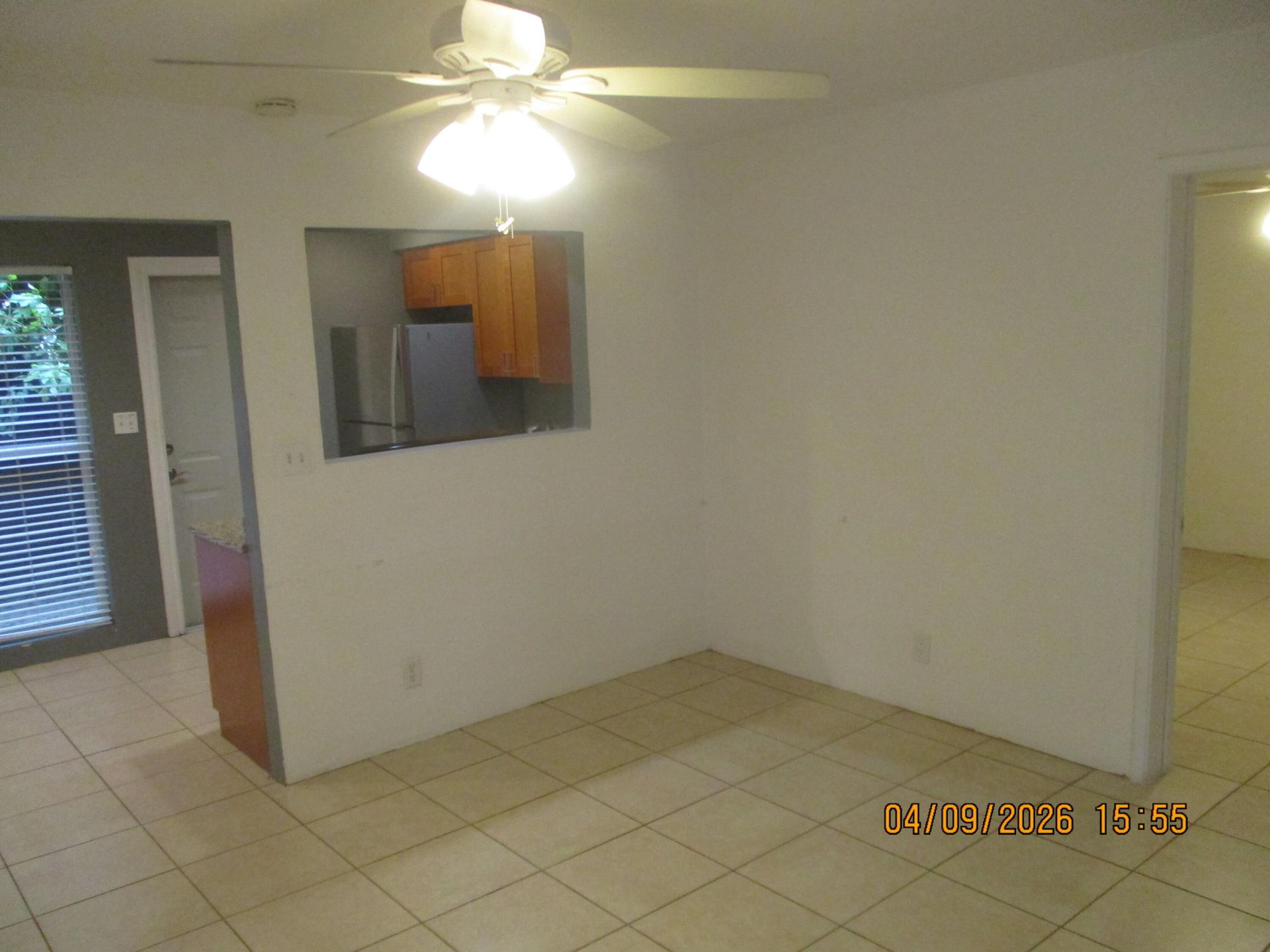1415 NE 5th Terrace, Fort Lauderdale, FL 33304 Photo