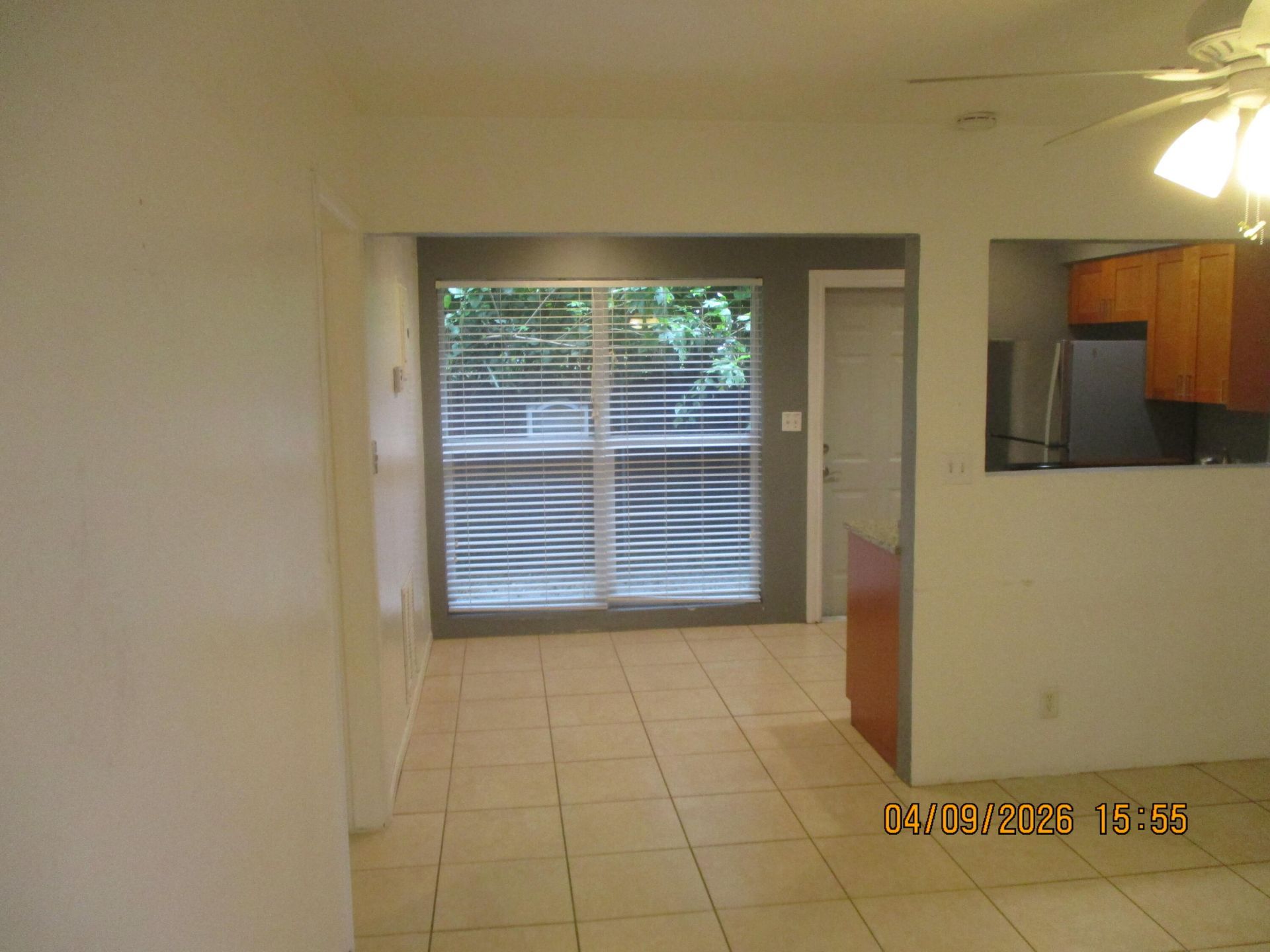 1415 NE 5th Terrace, Fort Lauderdale, FL 33304 Photo