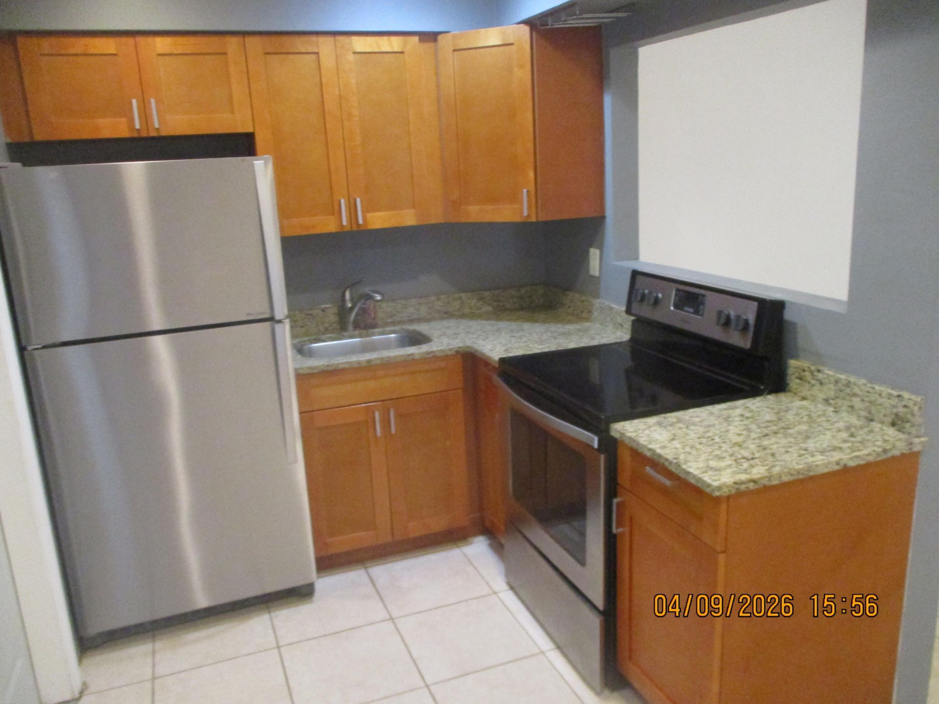 1415 NE 5th Terrace, Fort Lauderdale, FL 33304 Photo