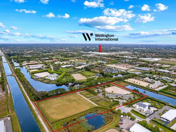 3794 Shutterfly Way, Wellington, FL 33414