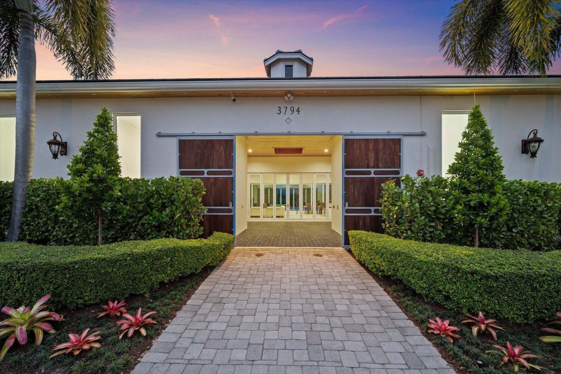 3794 Shutterfly Way, Wellington, FL 33414 Photo