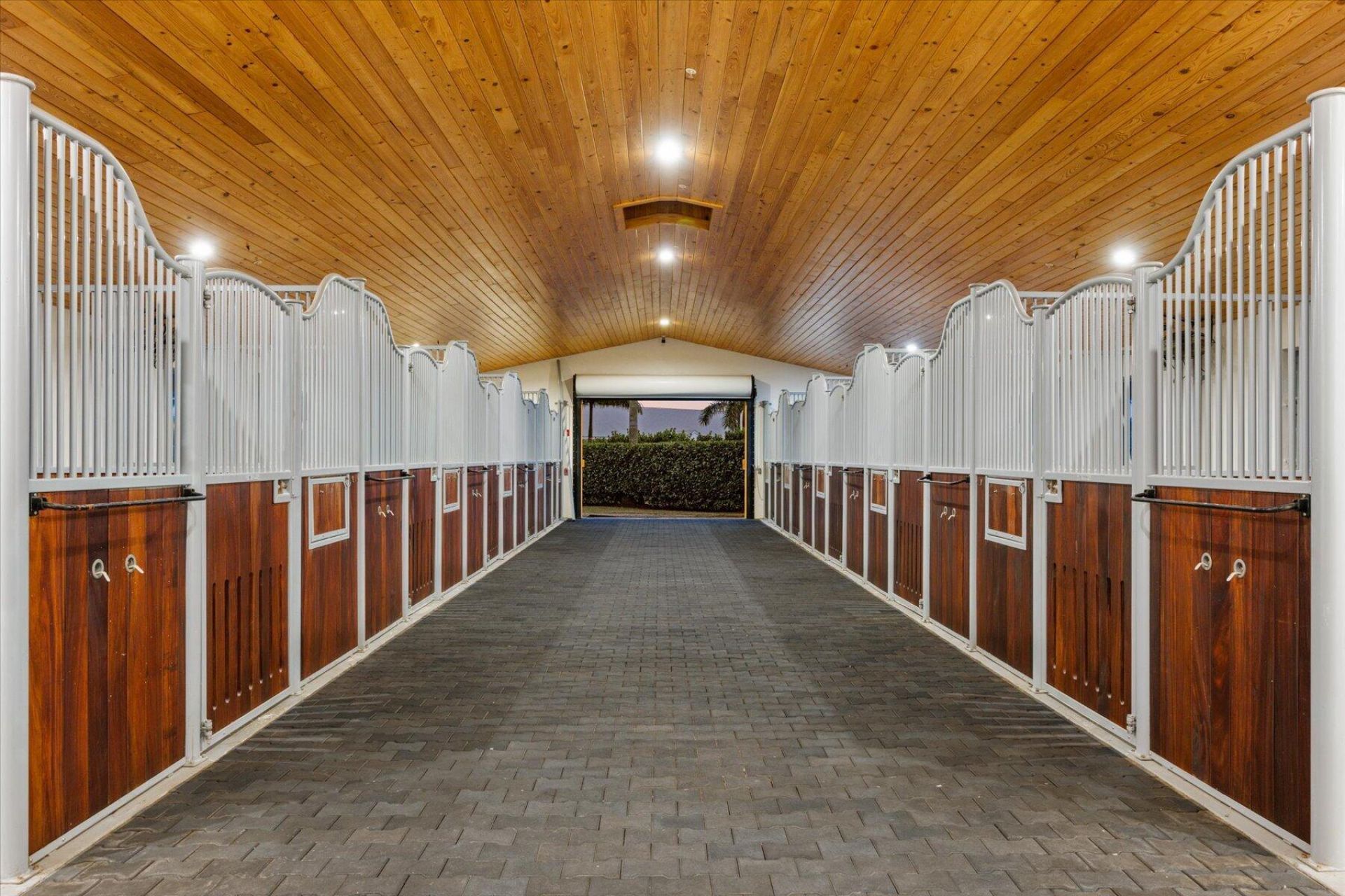 3794 Shutterfly Way, Wellington, FL 33414 Photo