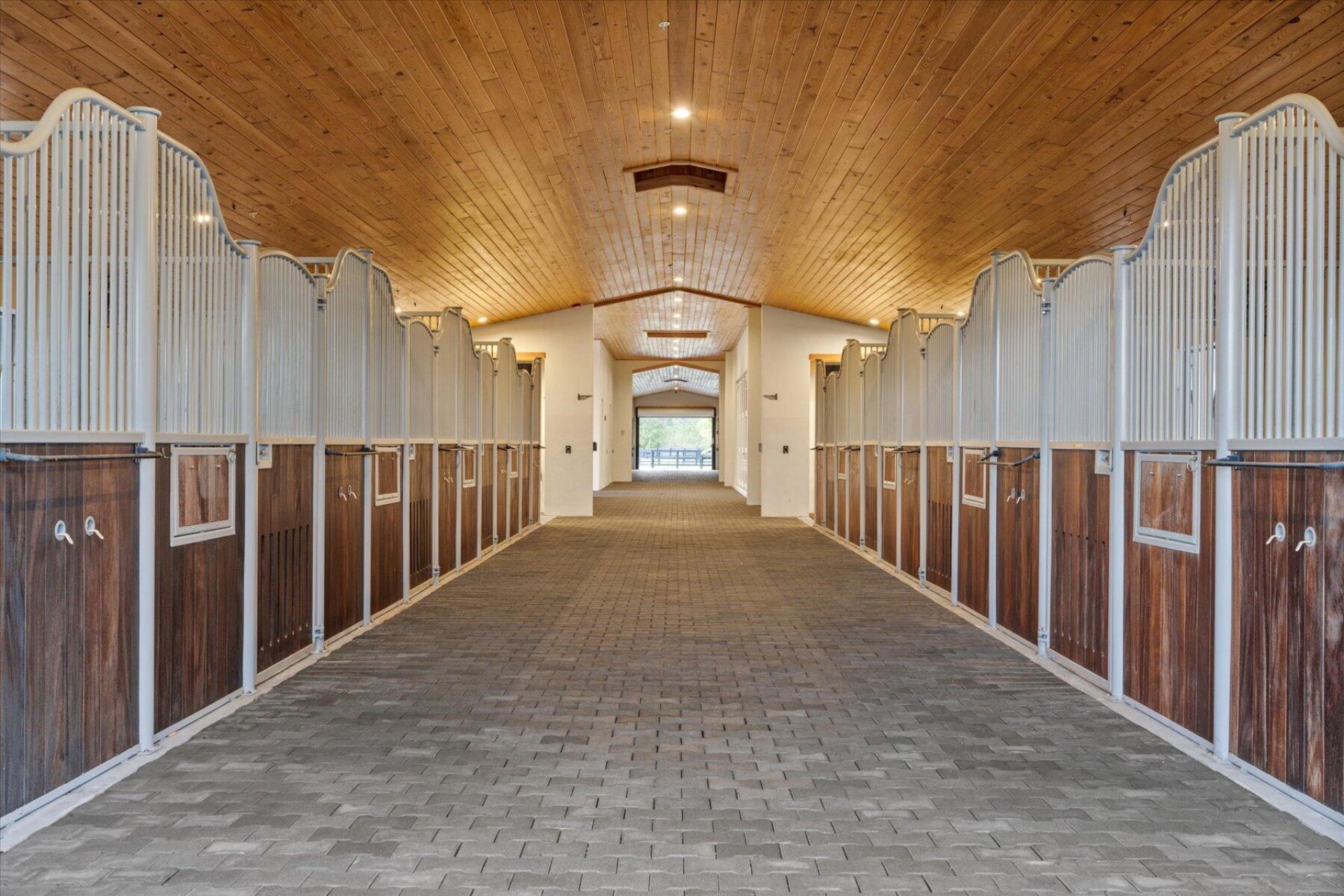 3794 Shutterfly Way, Wellington, FL 33414 Photo