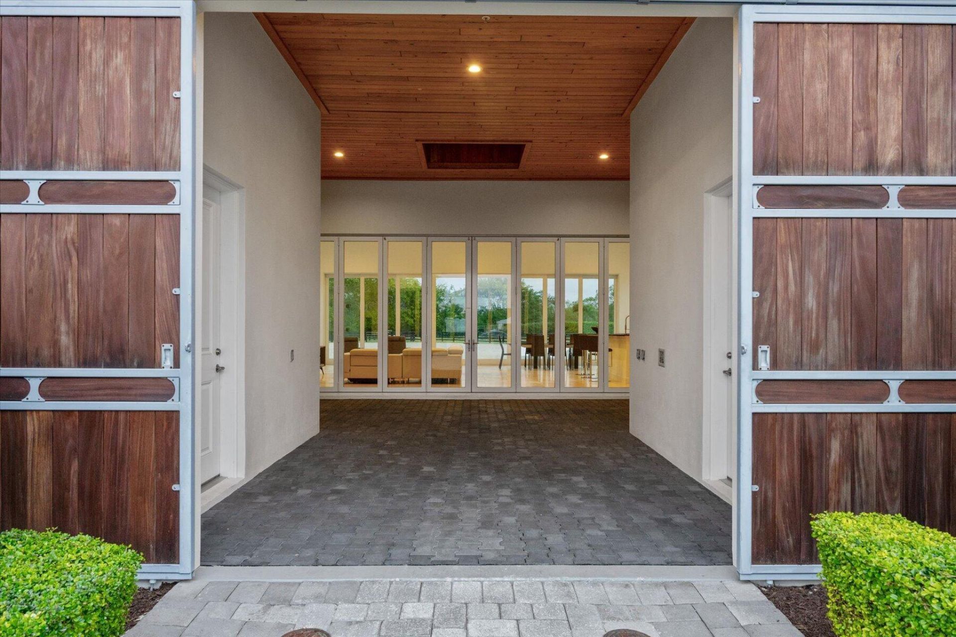 3794 Shutterfly Way, Wellington, FL 33414 Photo