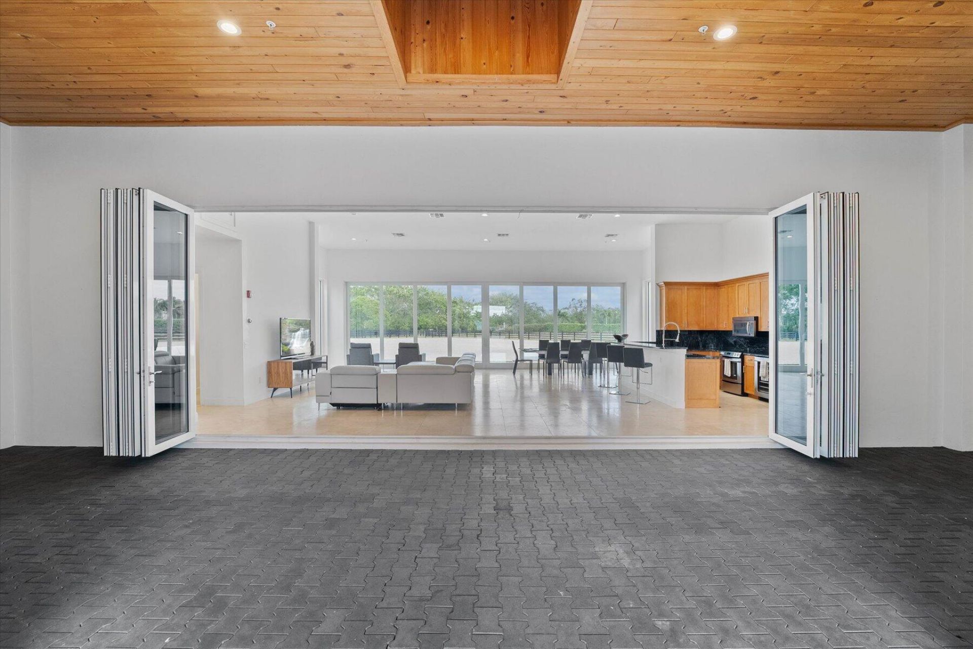 3794 Shutterfly Way, Wellington, FL 33414 Photo