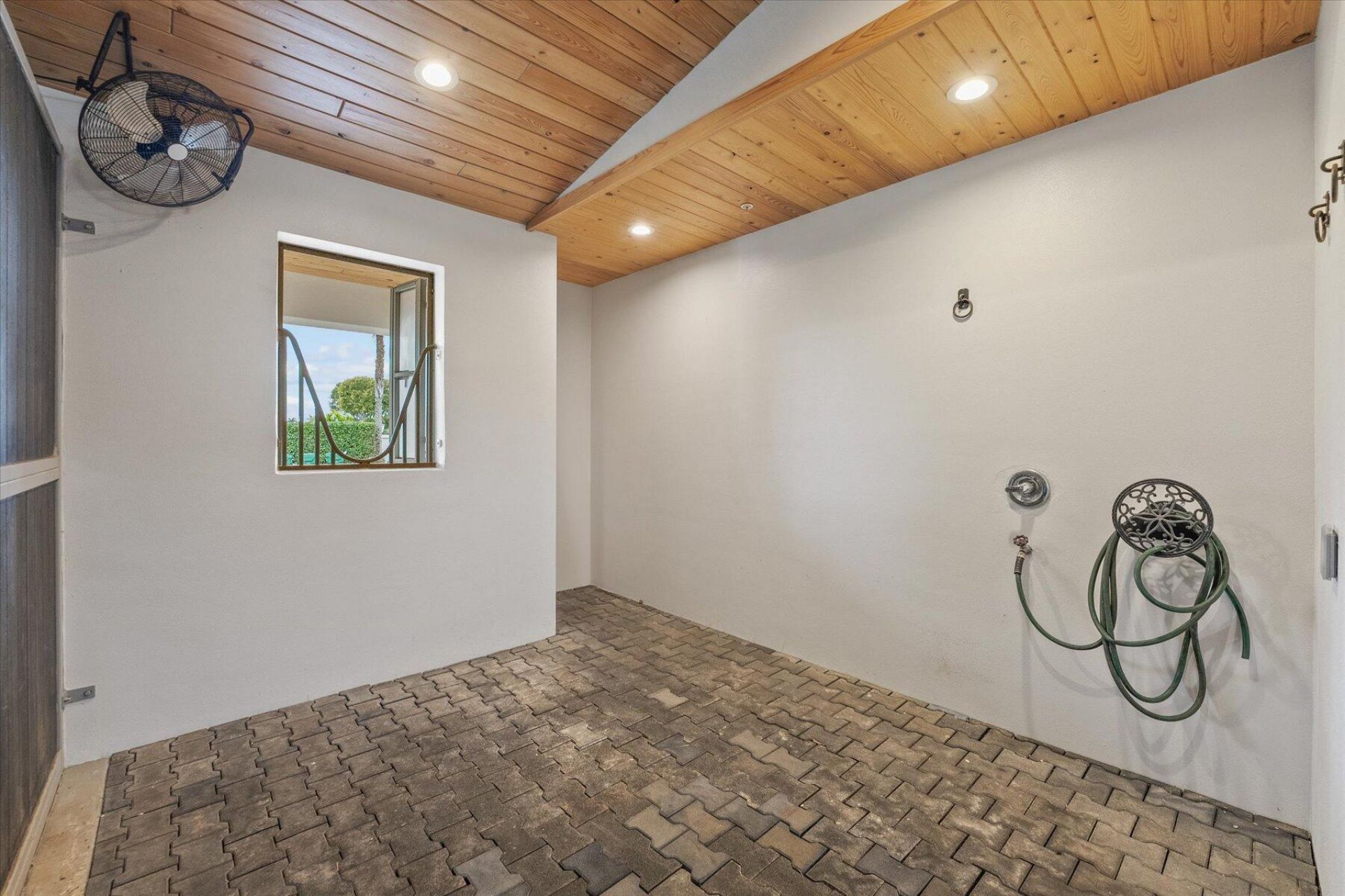 3794 Shutterfly Way, Wellington, FL 33414 Photo