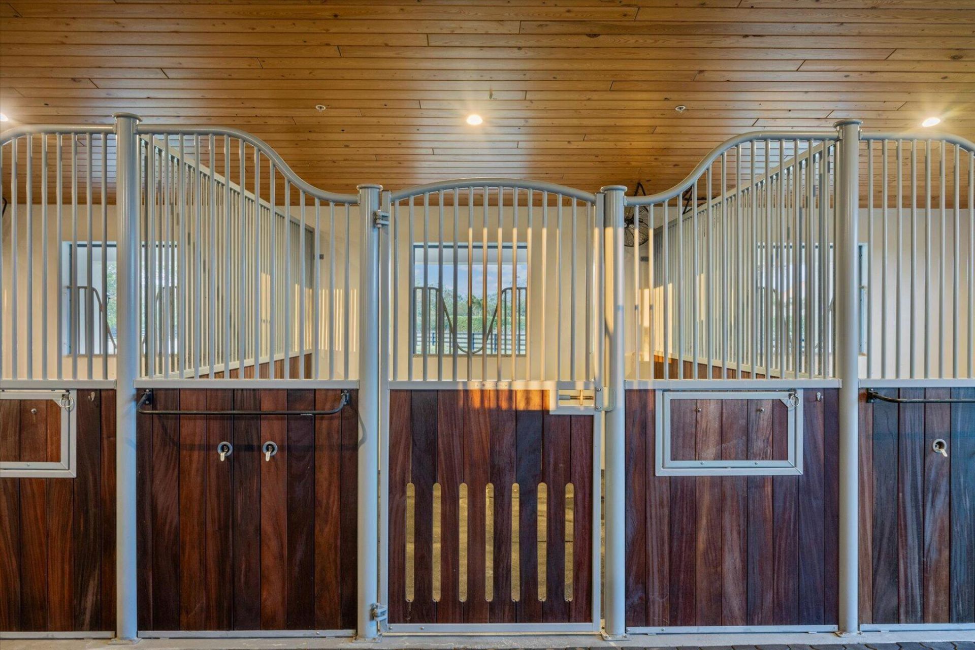 3794 Shutterfly Way, Wellington, FL 33414 Photo