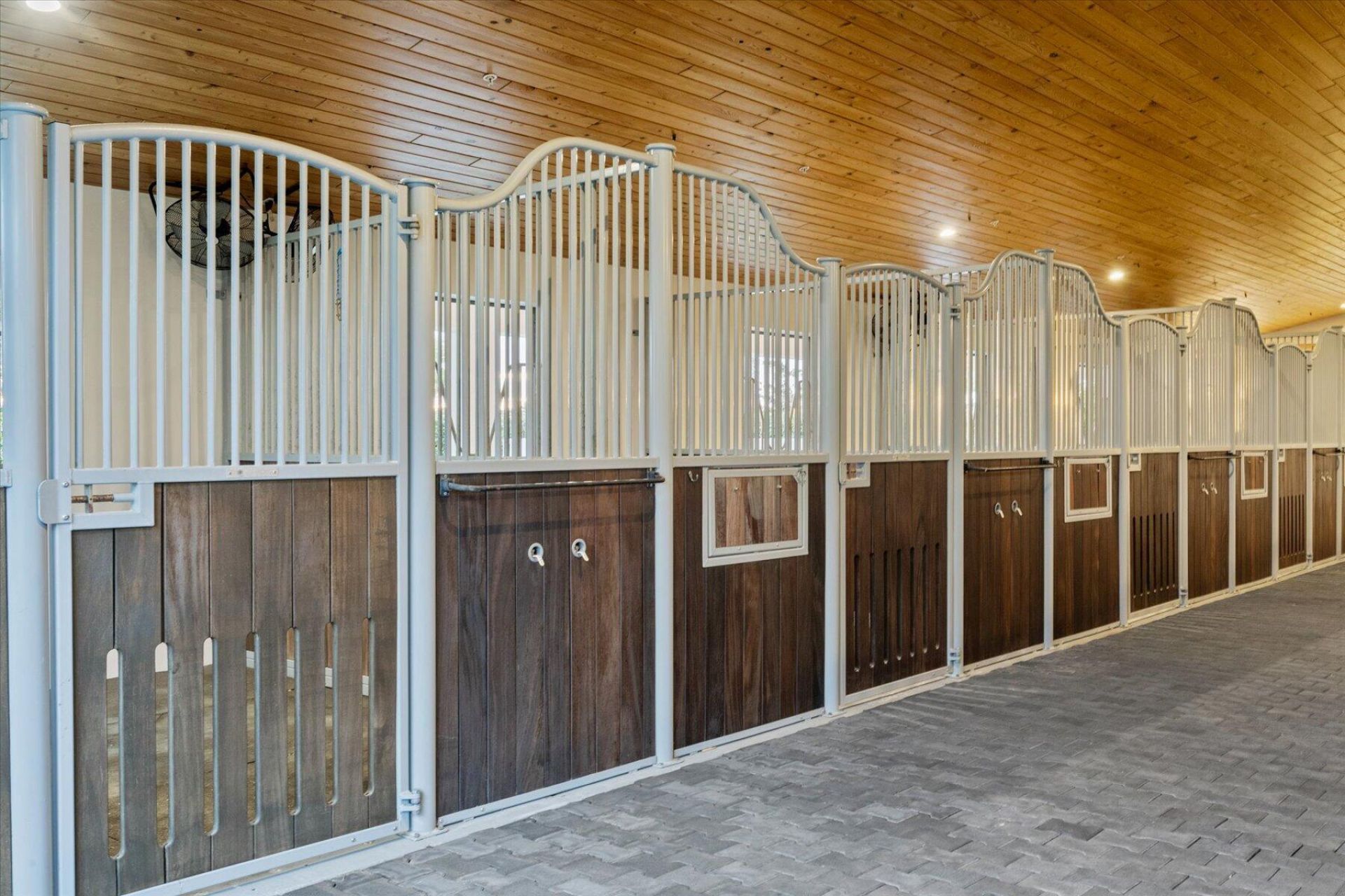 3794 Shutterfly Way, Wellington, FL 33414 Photo