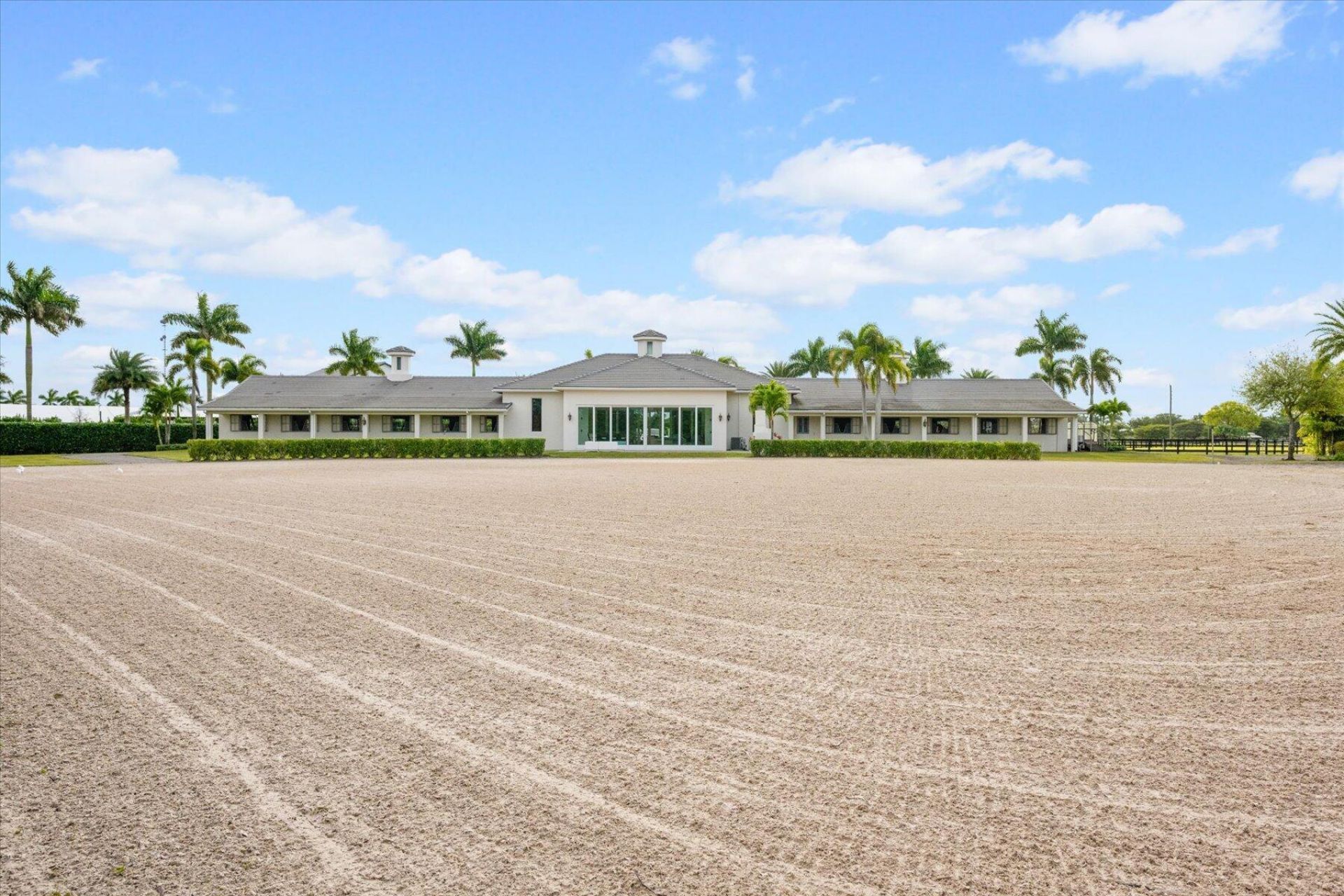 3794 Shutterfly Way, Wellington, FL 33414 Photo