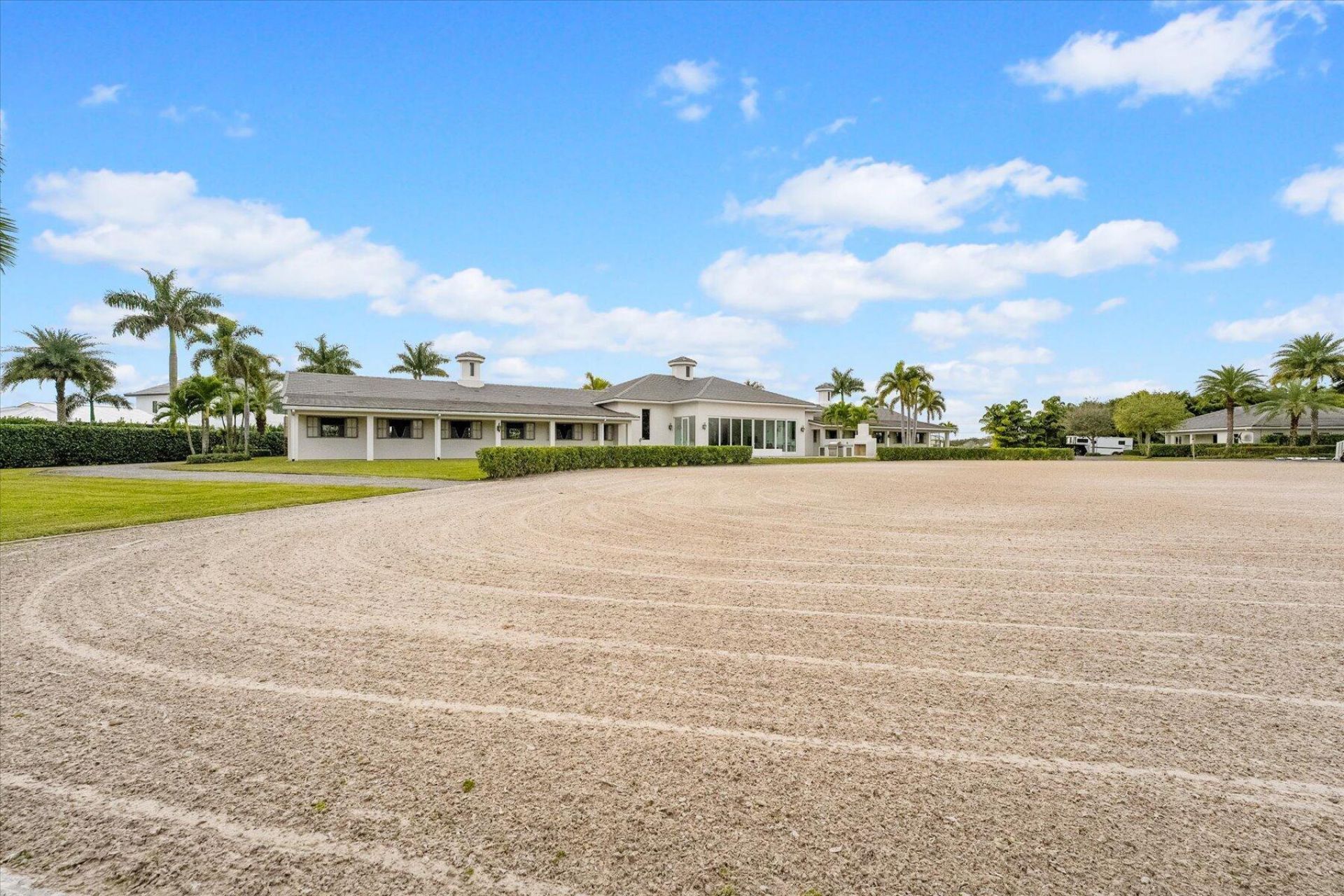 3794 Shutterfly Way, Wellington, FL 33414 Photo