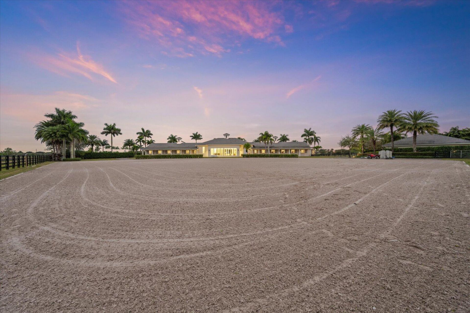 3794 Shutterfly Way, Wellington, FL 33414 Photo