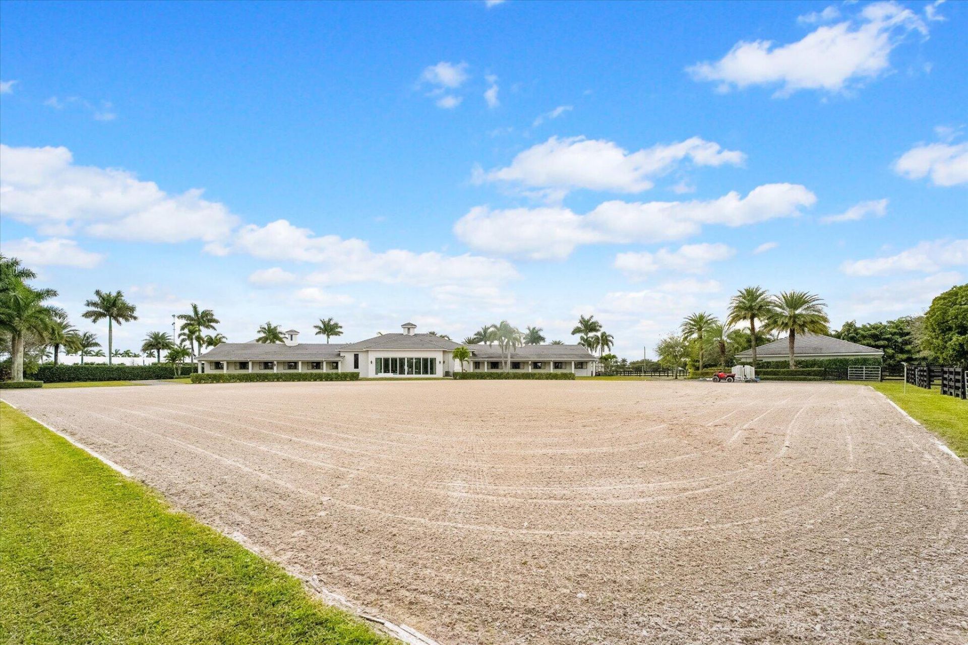 3794 Shutterfly Way, Wellington, FL 33414 Photo