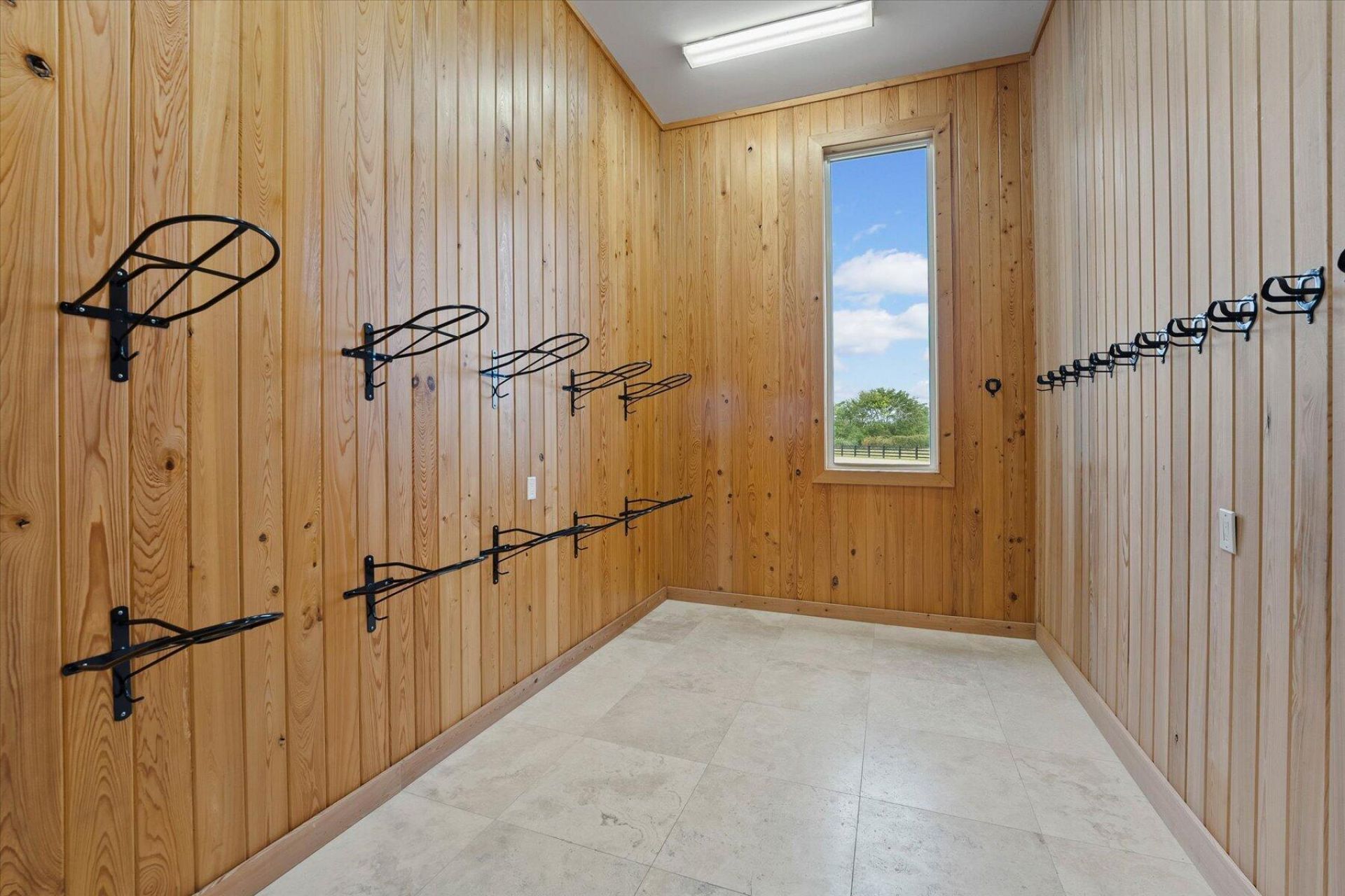 3794 Shutterfly Way, Wellington, FL 33414 Photo