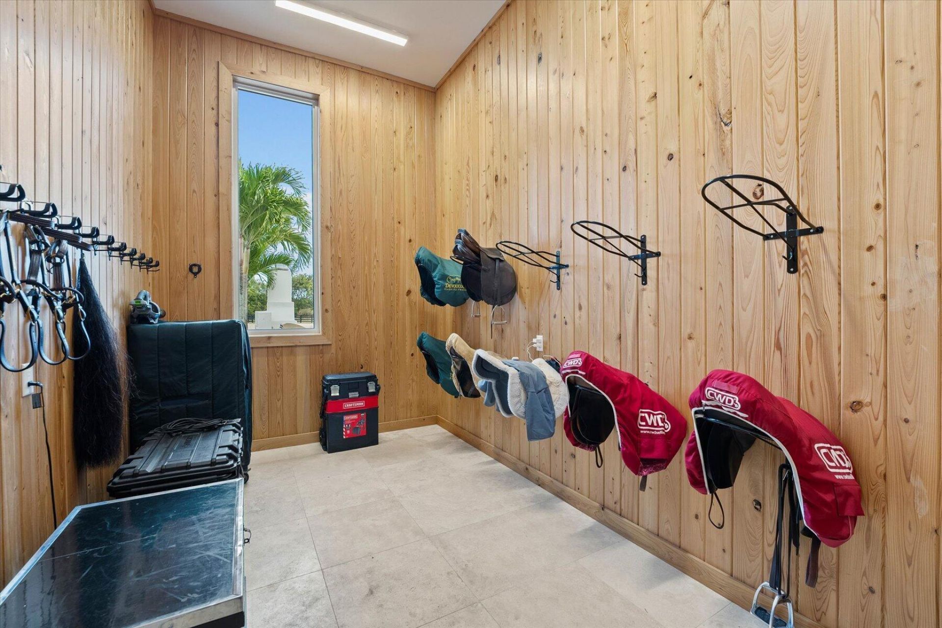 3794 Shutterfly Way, Wellington, FL 33414 Photo