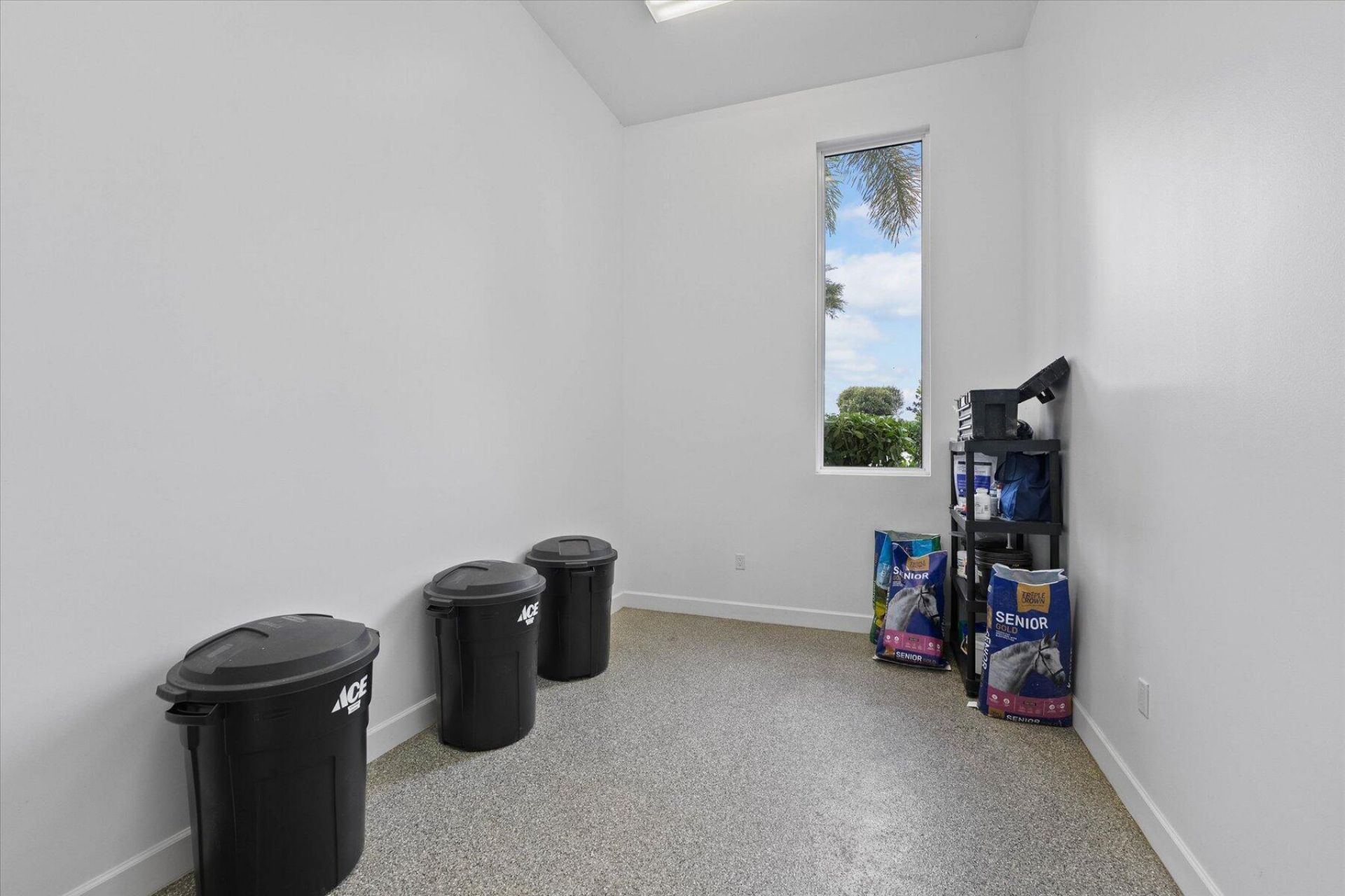 3794 Shutterfly Way, Wellington, FL 33414 Photo