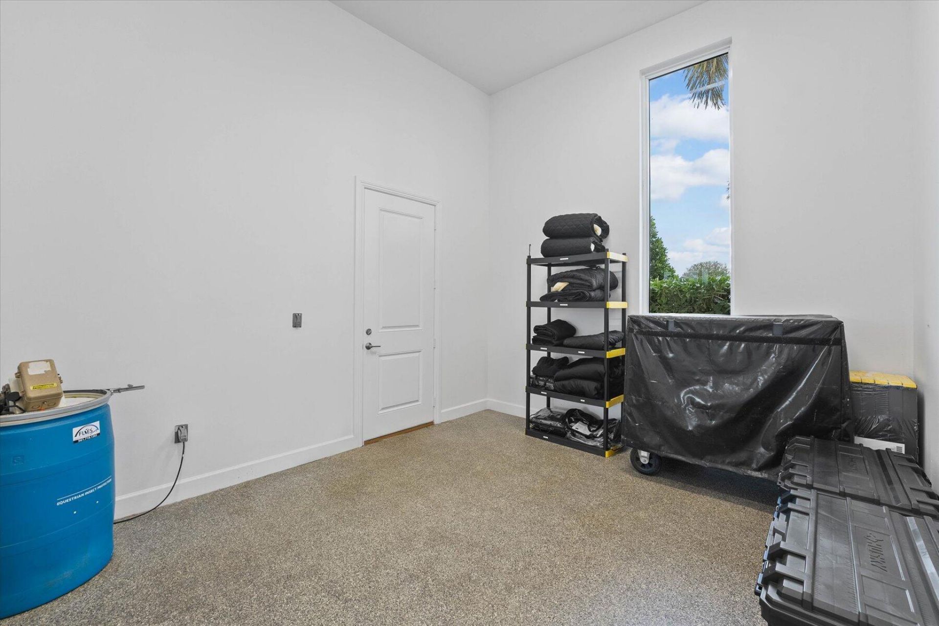 3794 Shutterfly Way, Wellington, FL 33414 Photo