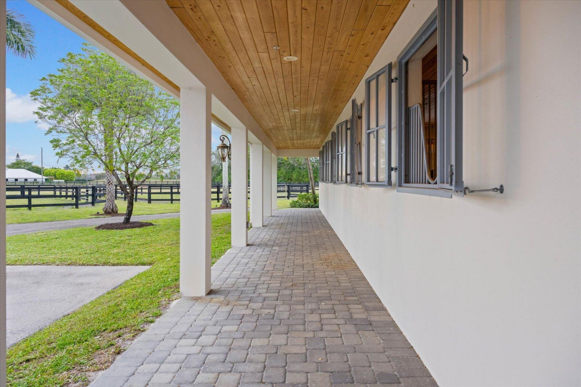 3794 Shutterfly Way, Wellington, FL 33414 Photo