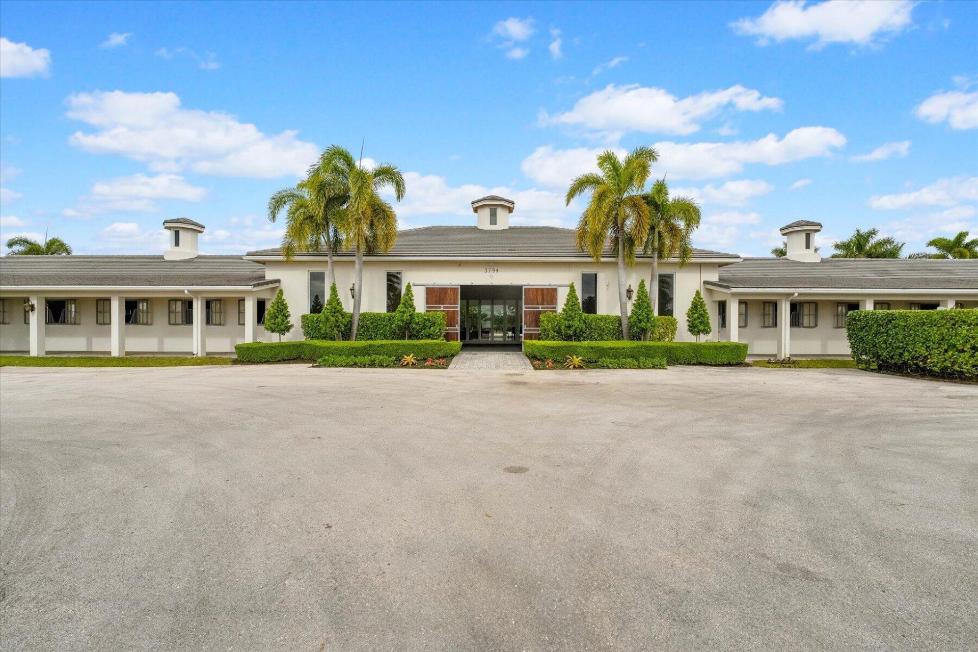 3794 Shutterfly Way, Wellington, FL 33414 Photo