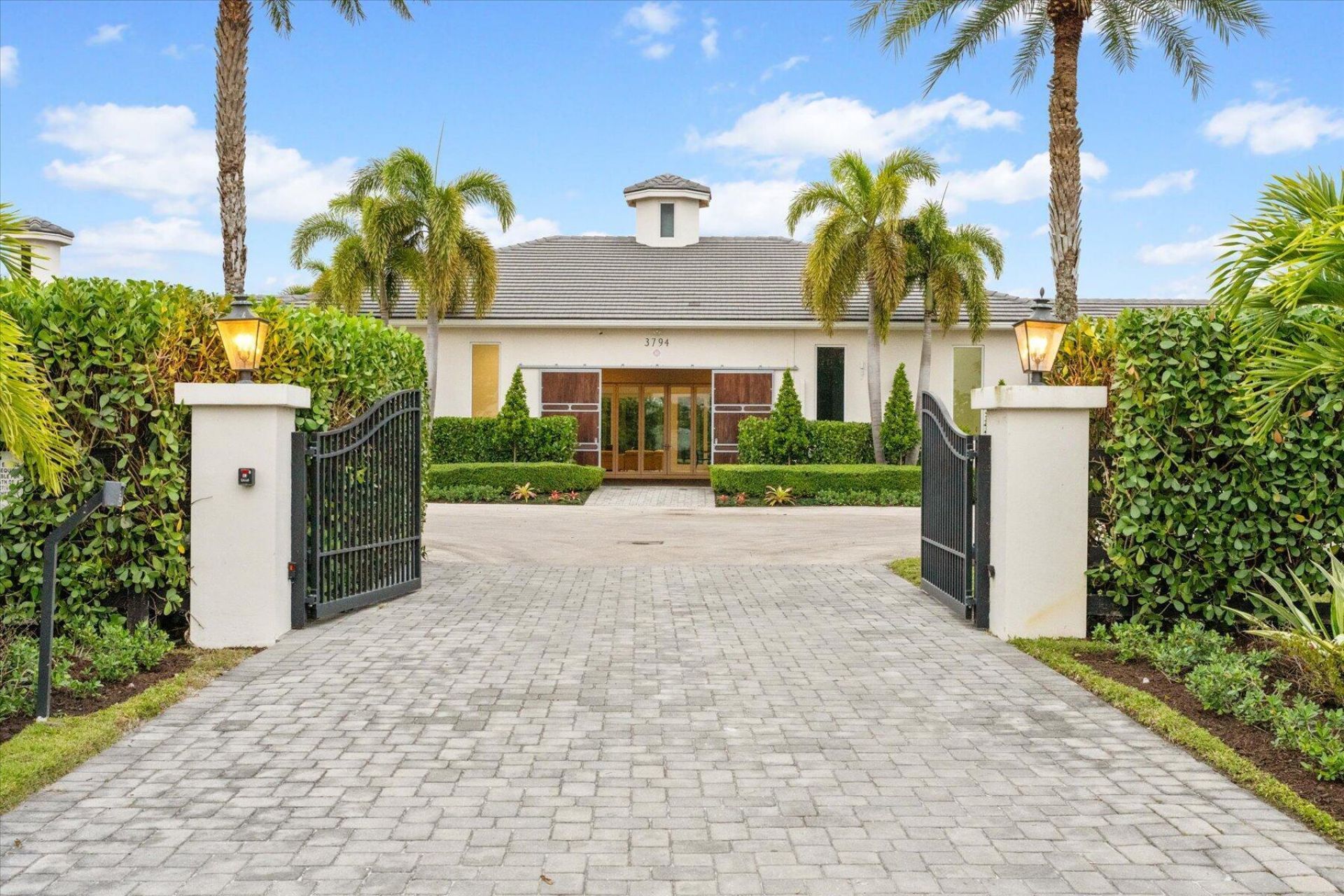 3794 Shutterfly Way, Wellington, FL 33414 Photo