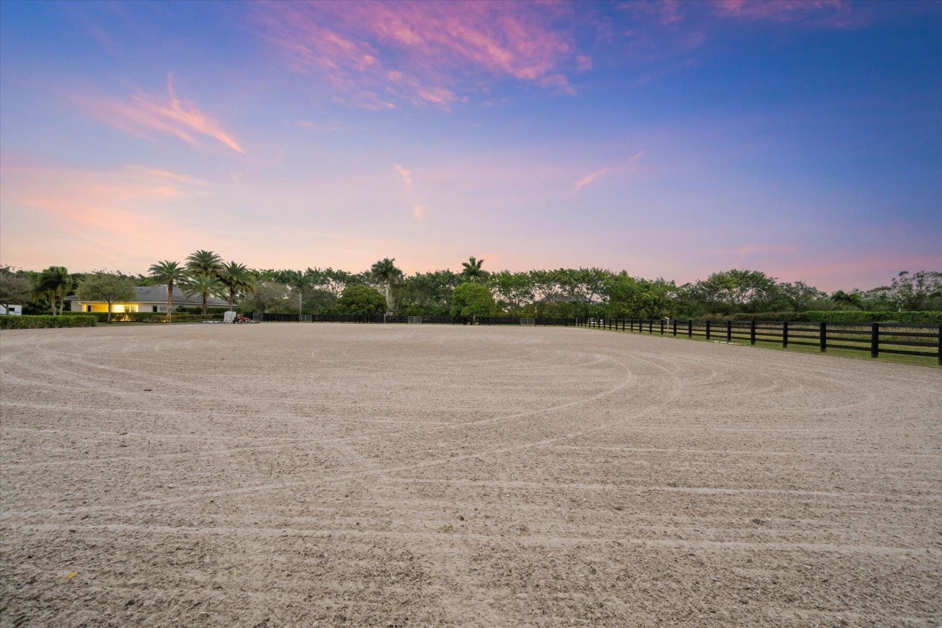 3794 Shutterfly Way, Wellington, FL 33414 Photo