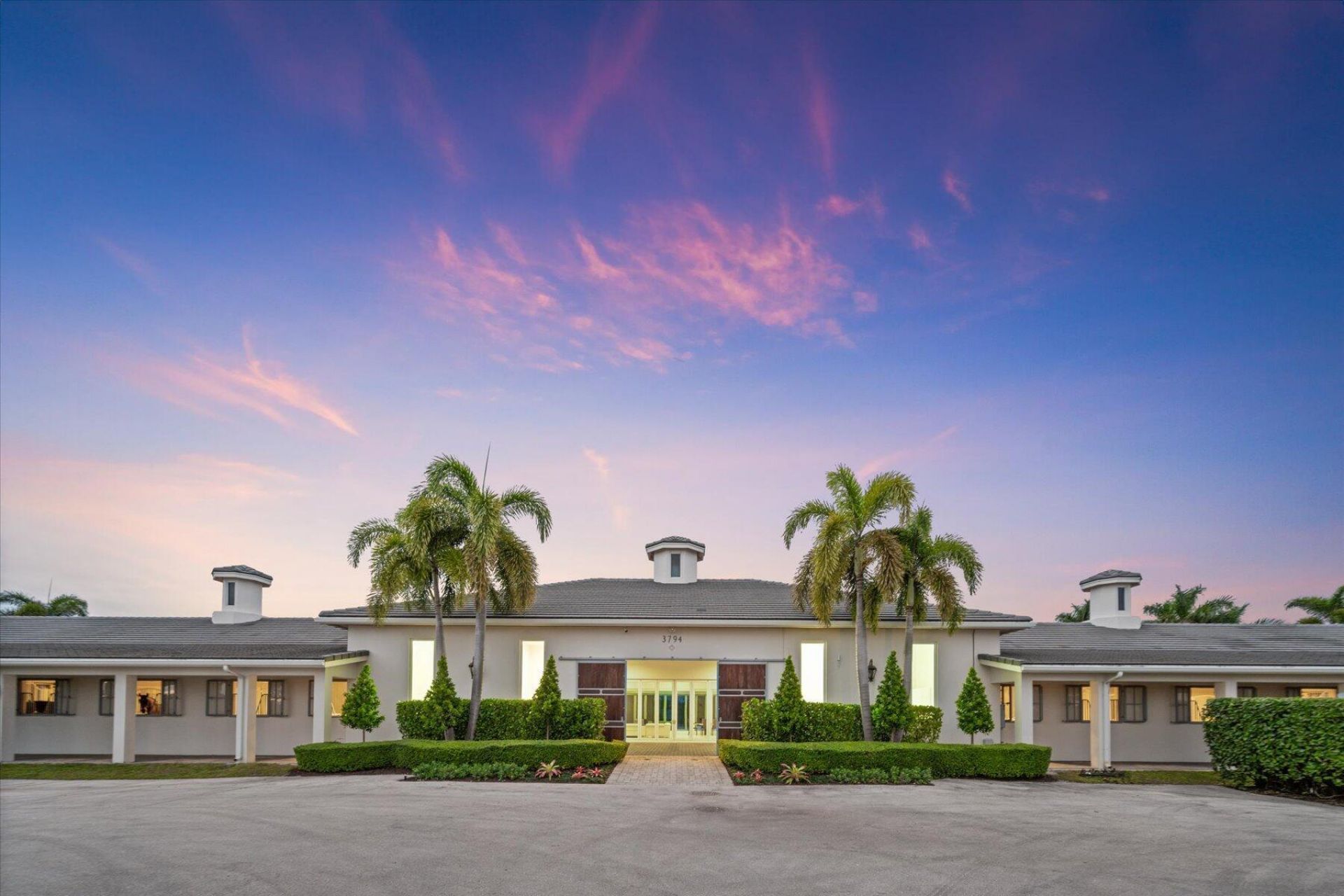 3794 Shutterfly Way, Wellington, FL 33414 Photo