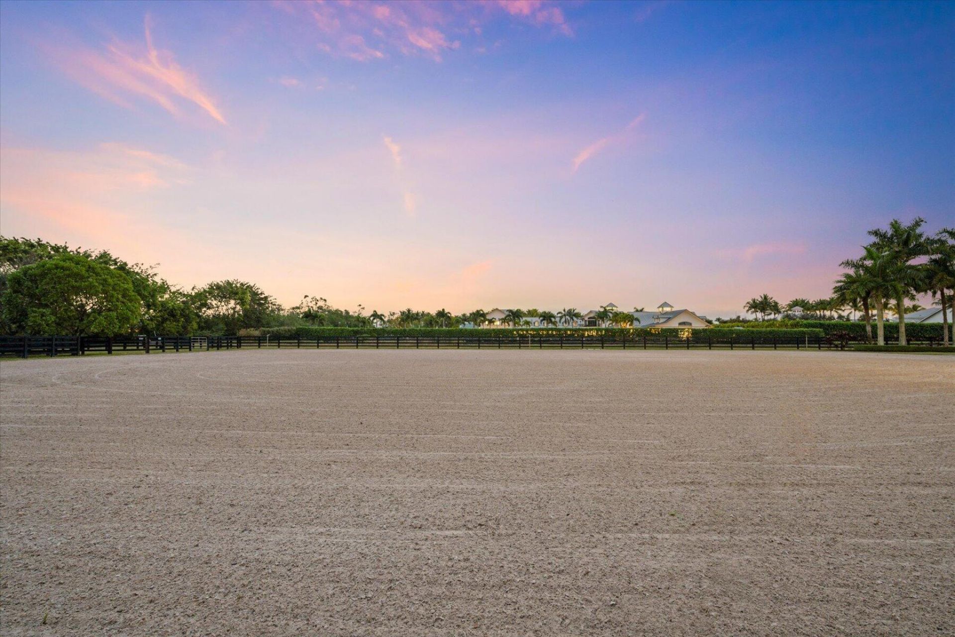 3794 Shutterfly Way, Wellington, FL 33414 Photo