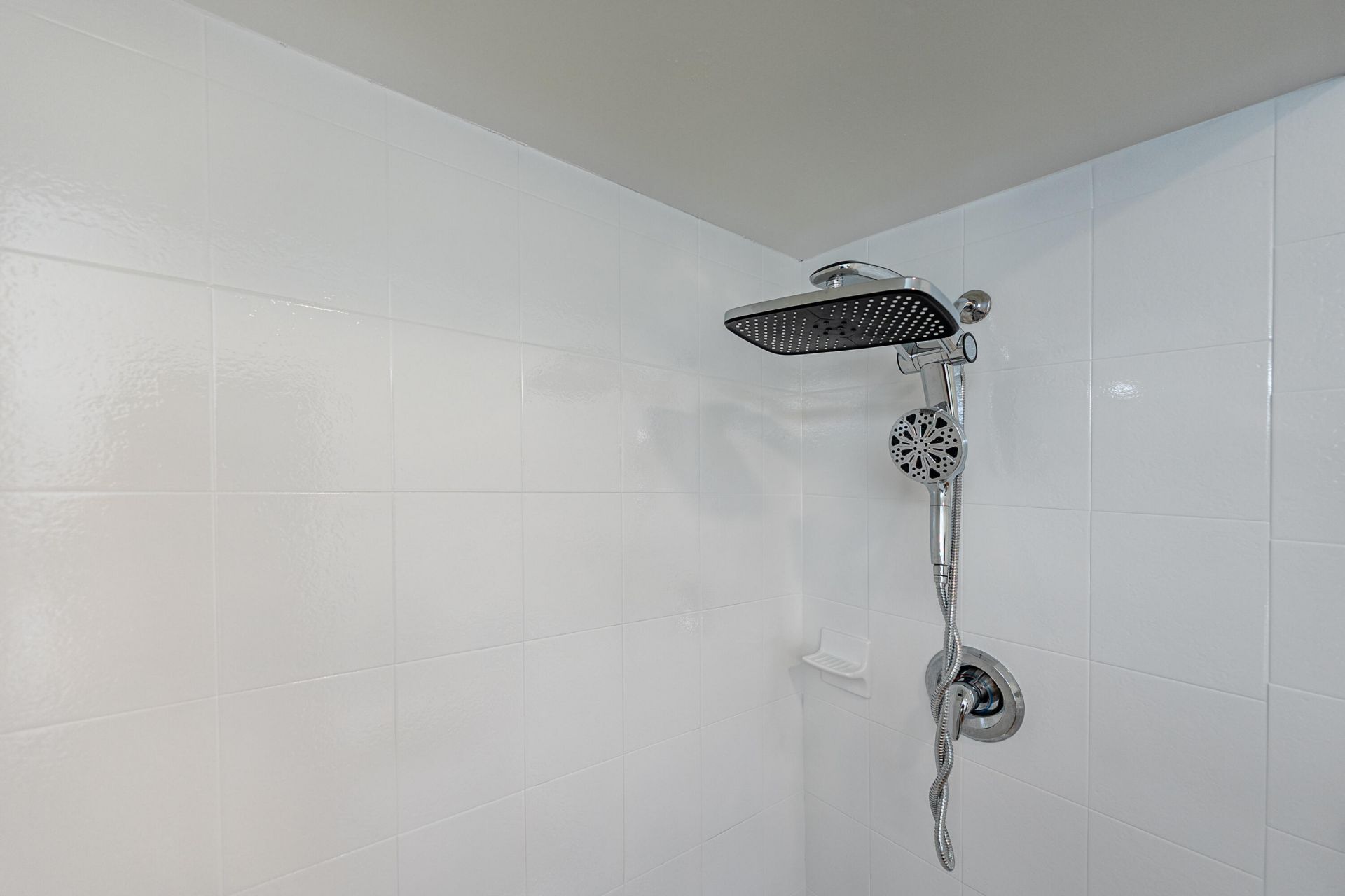 2232 SW Nightingale Terrace, Port Saint Lucie, FL 34953 Photo