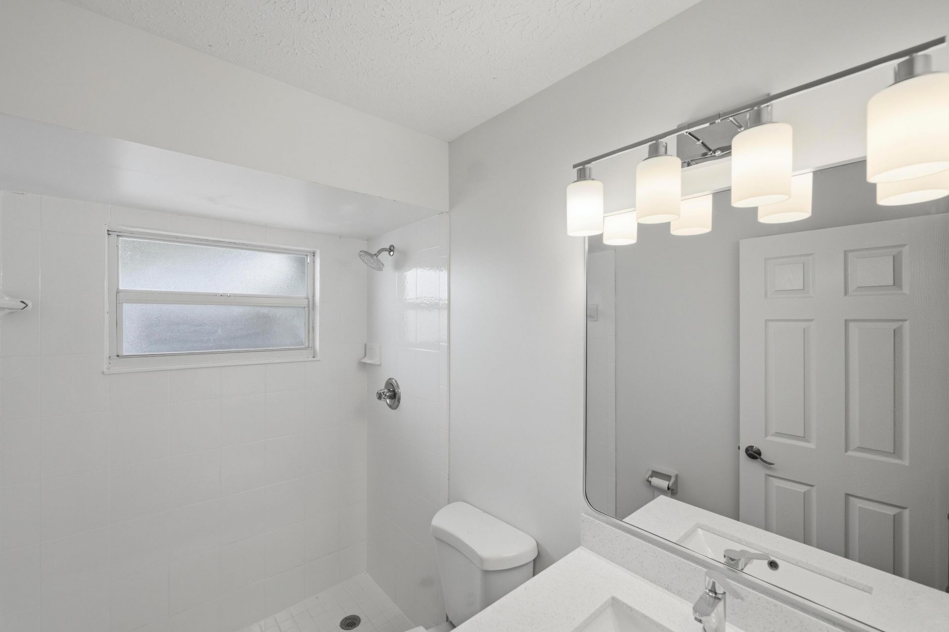 2232 SW Nightingale Terrace, Port Saint Lucie, FL 34953 Photo