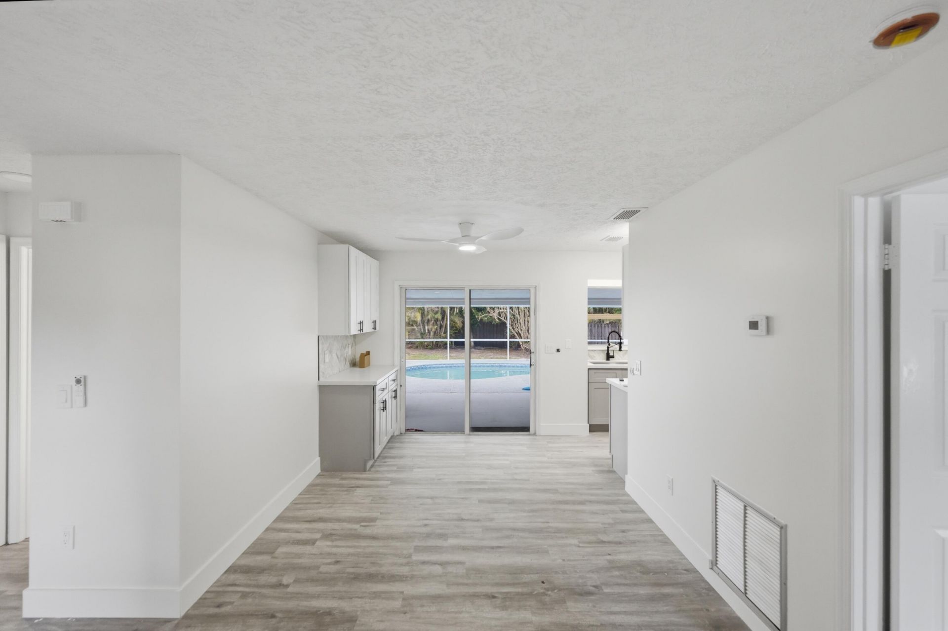 2232 SW Nightingale Terrace, Port Saint Lucie, FL 34953 Photo