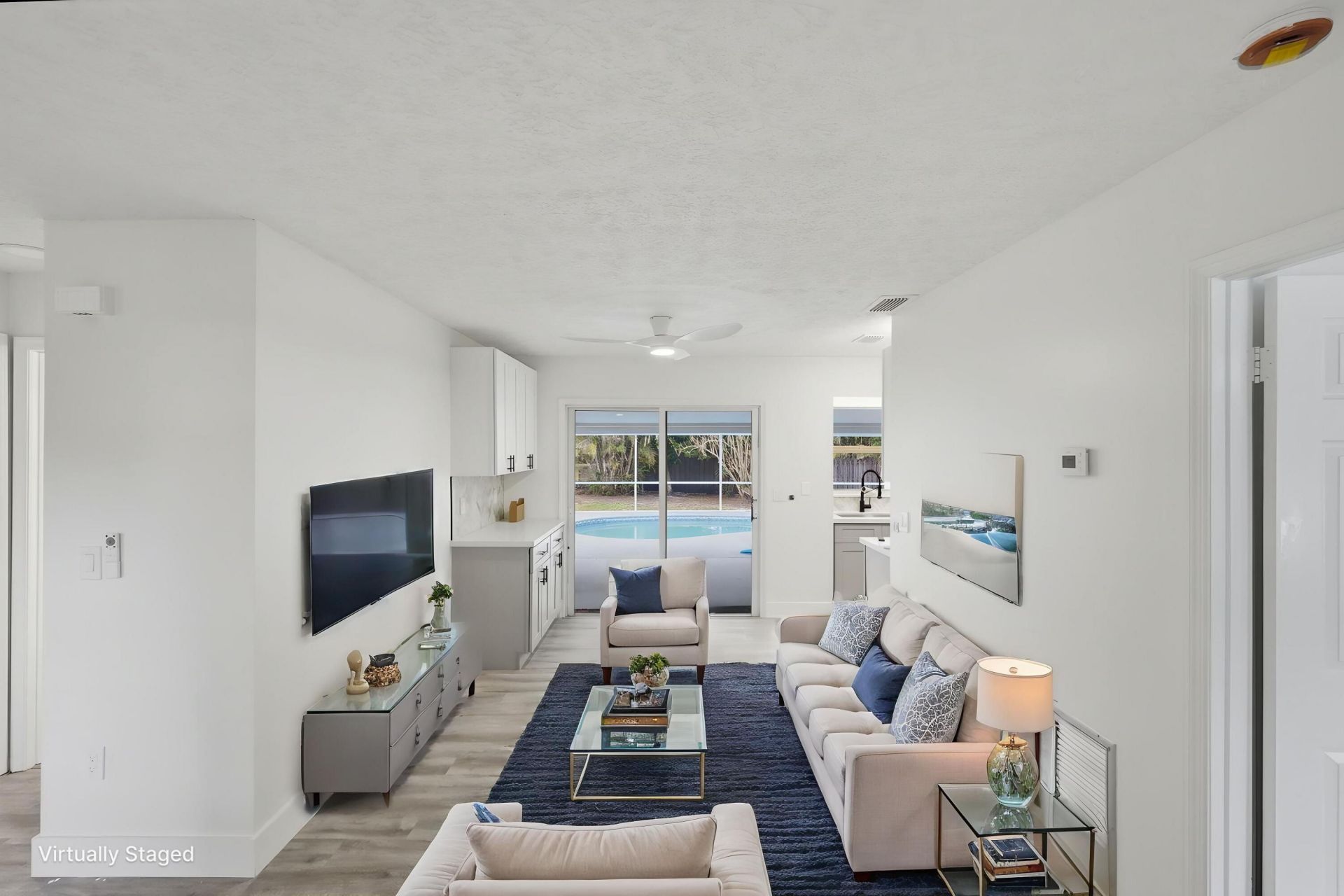 2232 SW Nightingale Terrace, Port Saint Lucie, FL 34953 Photo