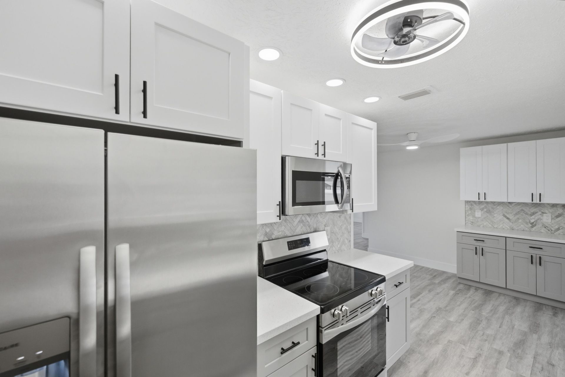 2232 SW Nightingale Terrace, Port Saint Lucie, FL 34953 Photo