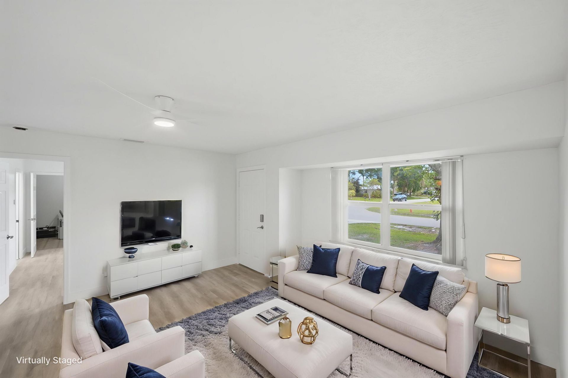 2232 SW Nightingale Terrace, Port Saint Lucie, FL 34953 Photo