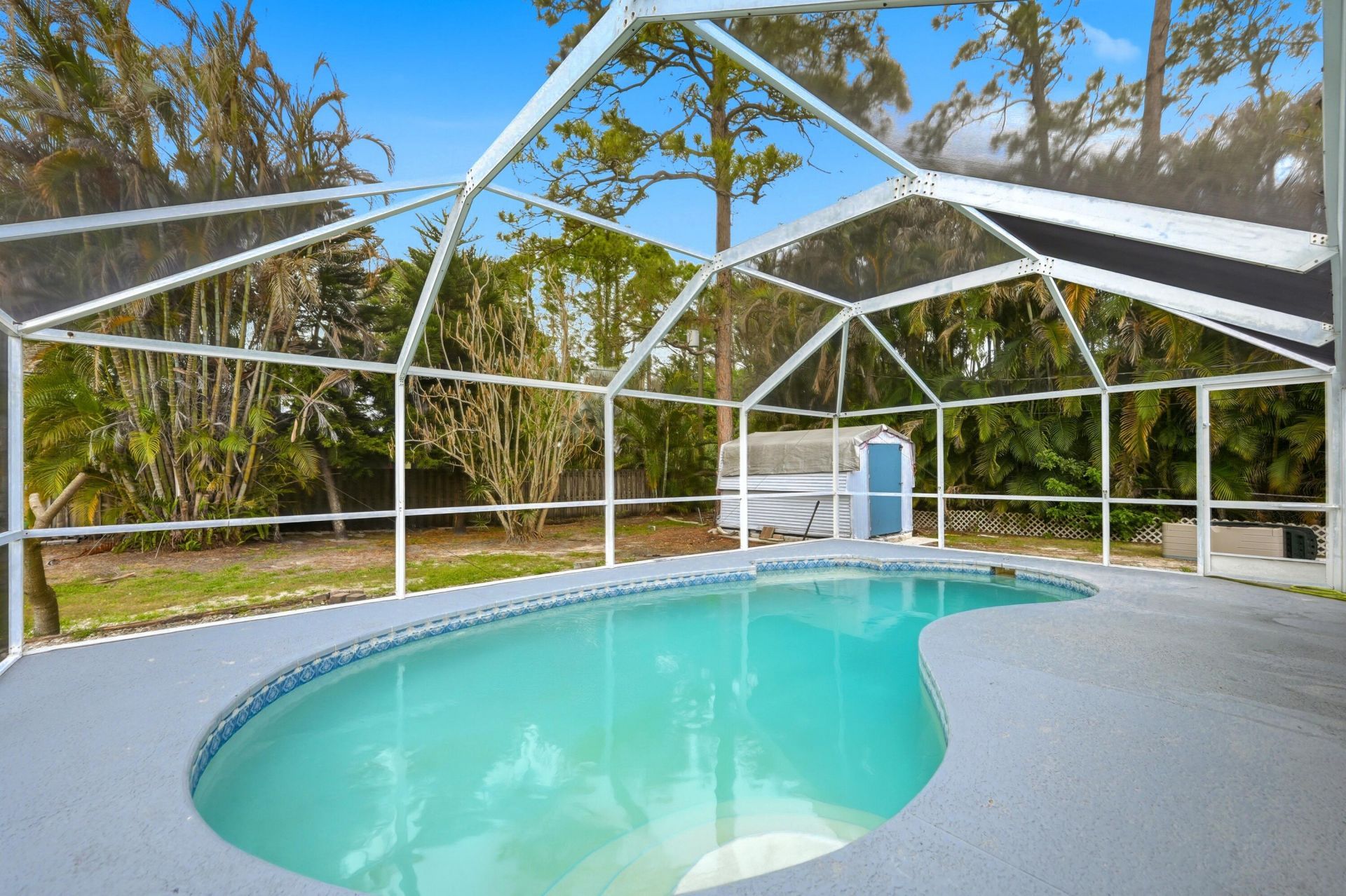 2232 SW Nightingale Terrace, Port Saint Lucie, FL 34953 Photo