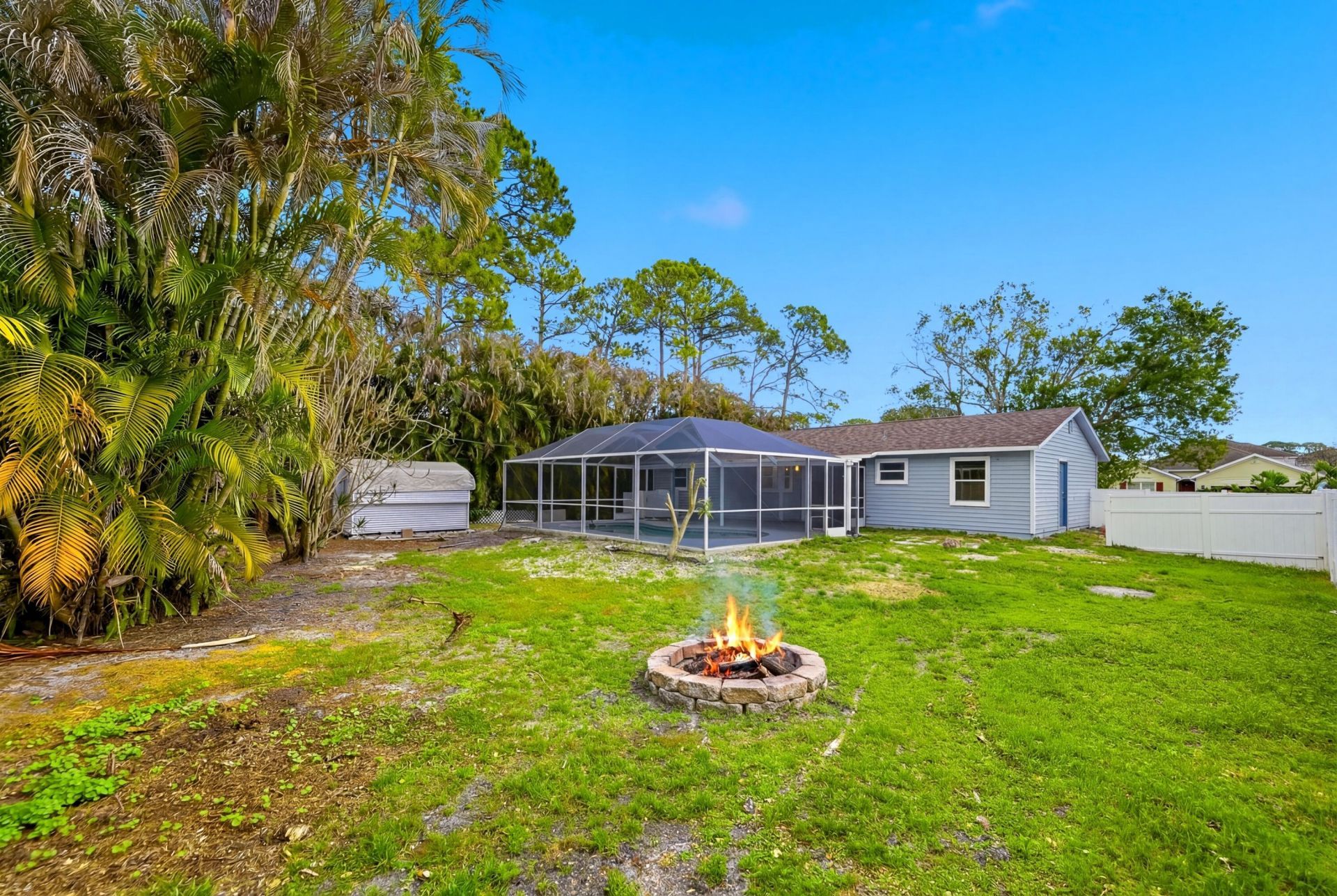 2232 SW Nightingale Terrace, Port Saint Lucie, FL 34953 Photo