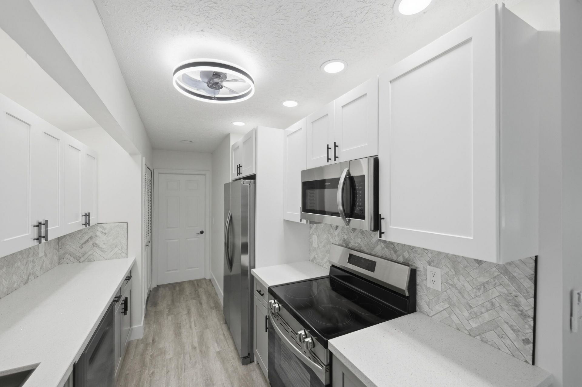 2232 SW Nightingale Terrace, Port Saint Lucie, FL 34953 Photo