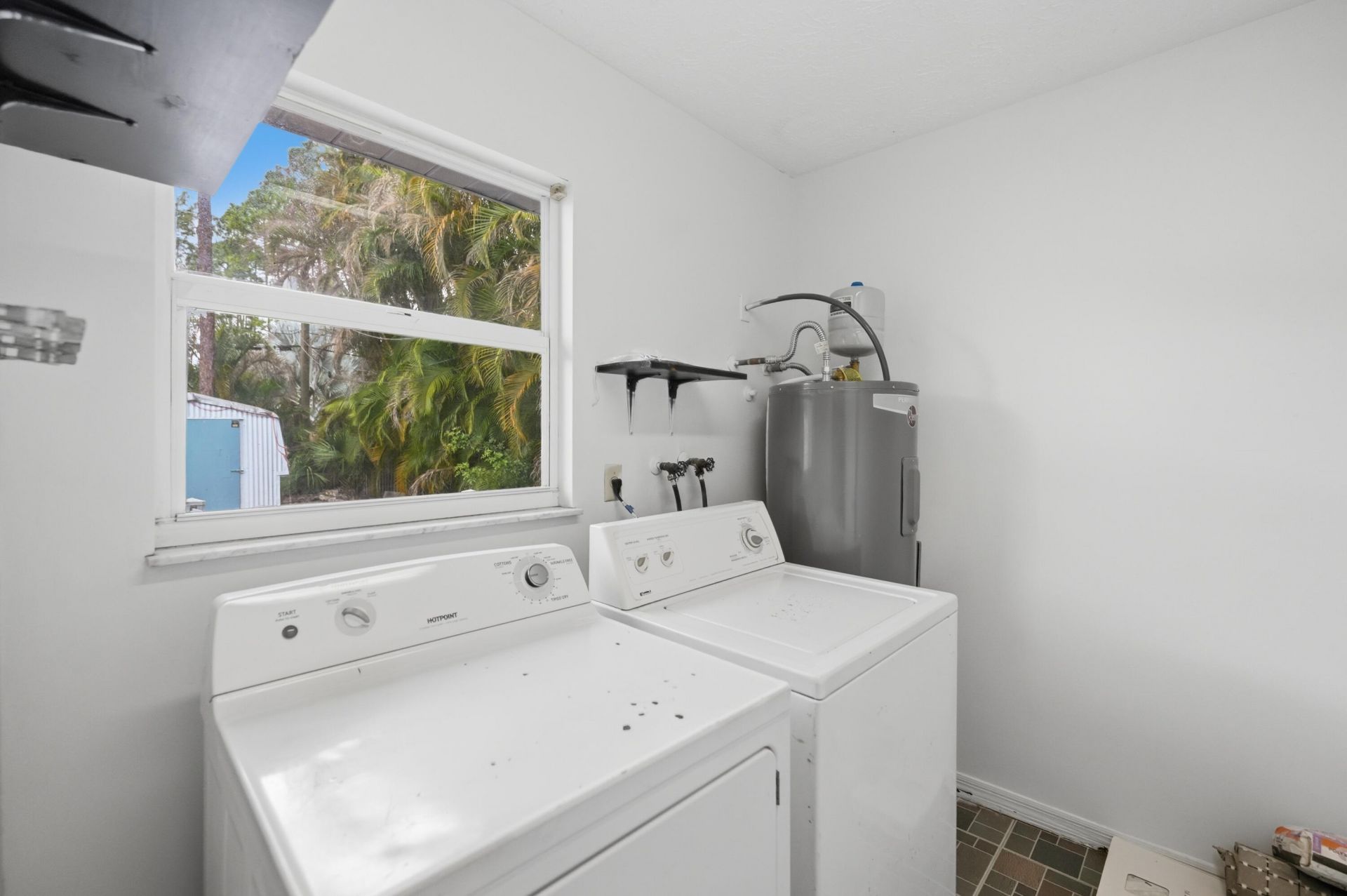 2232 SW Nightingale Terrace, Port Saint Lucie, FL 34953 Photo