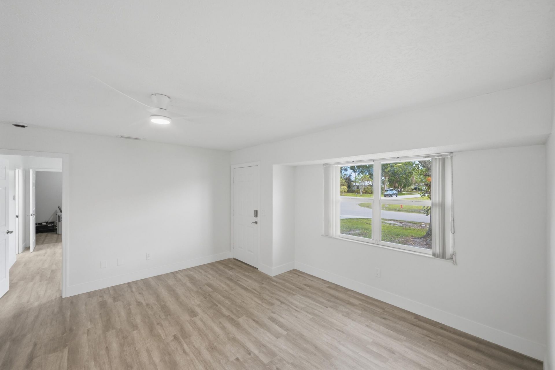 2232 SW Nightingale Terrace, Port Saint Lucie, FL 34953 Photo