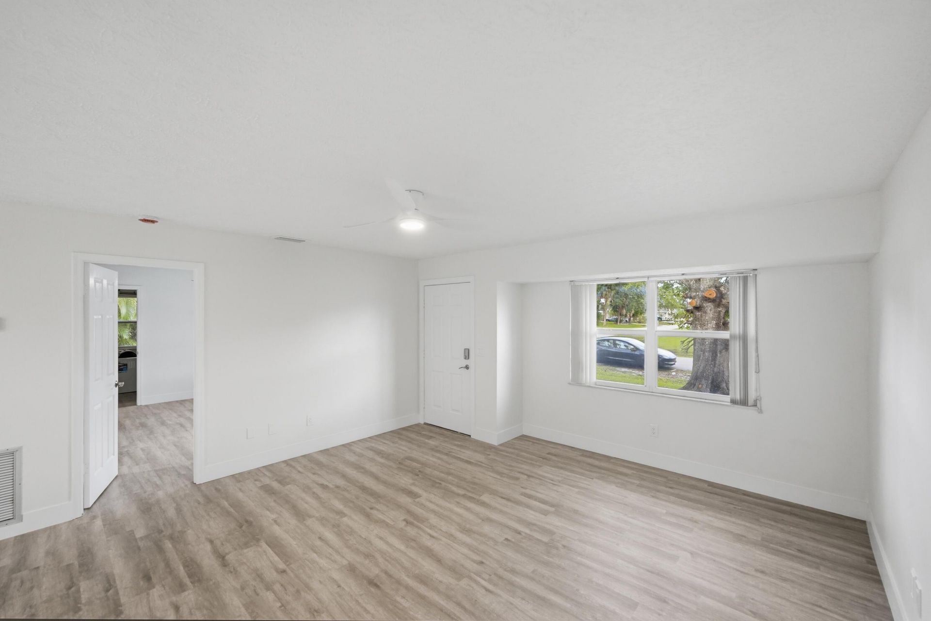 2232 SW Nightingale Terrace, Port Saint Lucie, FL 34953 Photo