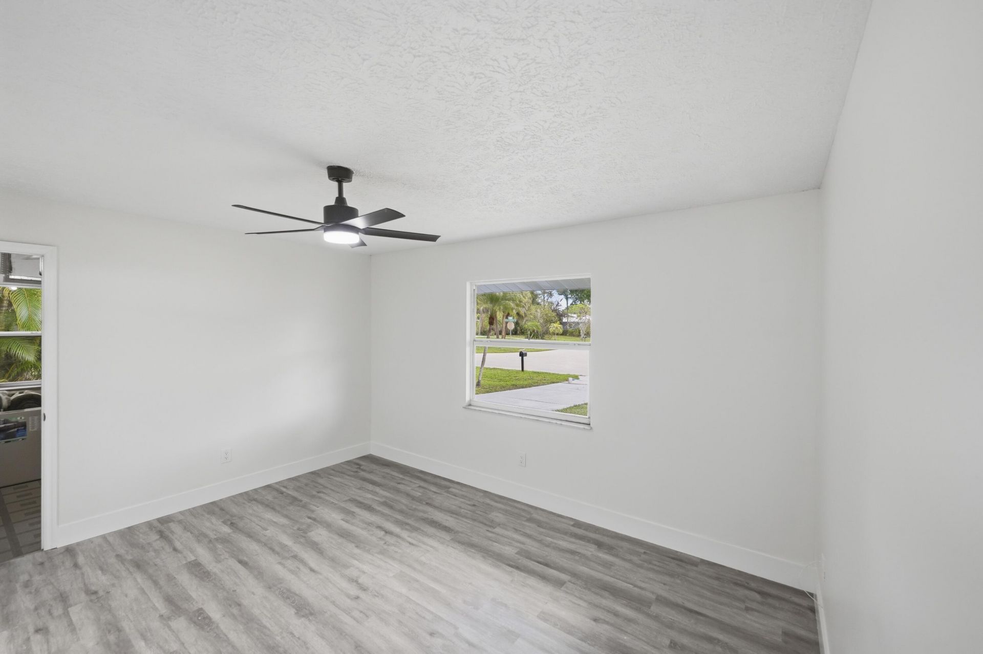 2232 SW Nightingale Terrace, Port Saint Lucie, FL 34953 Photo