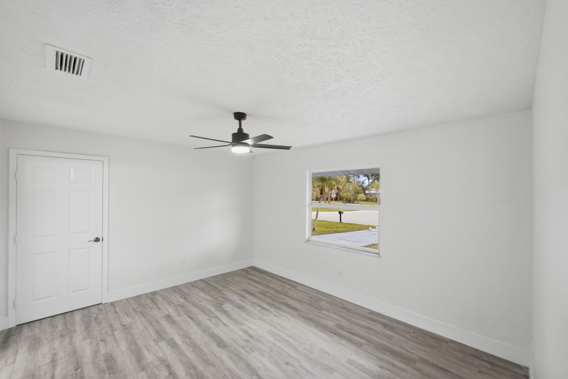 2232 SW Nightingale Terrace, Port Saint Lucie, FL 34953 Photo